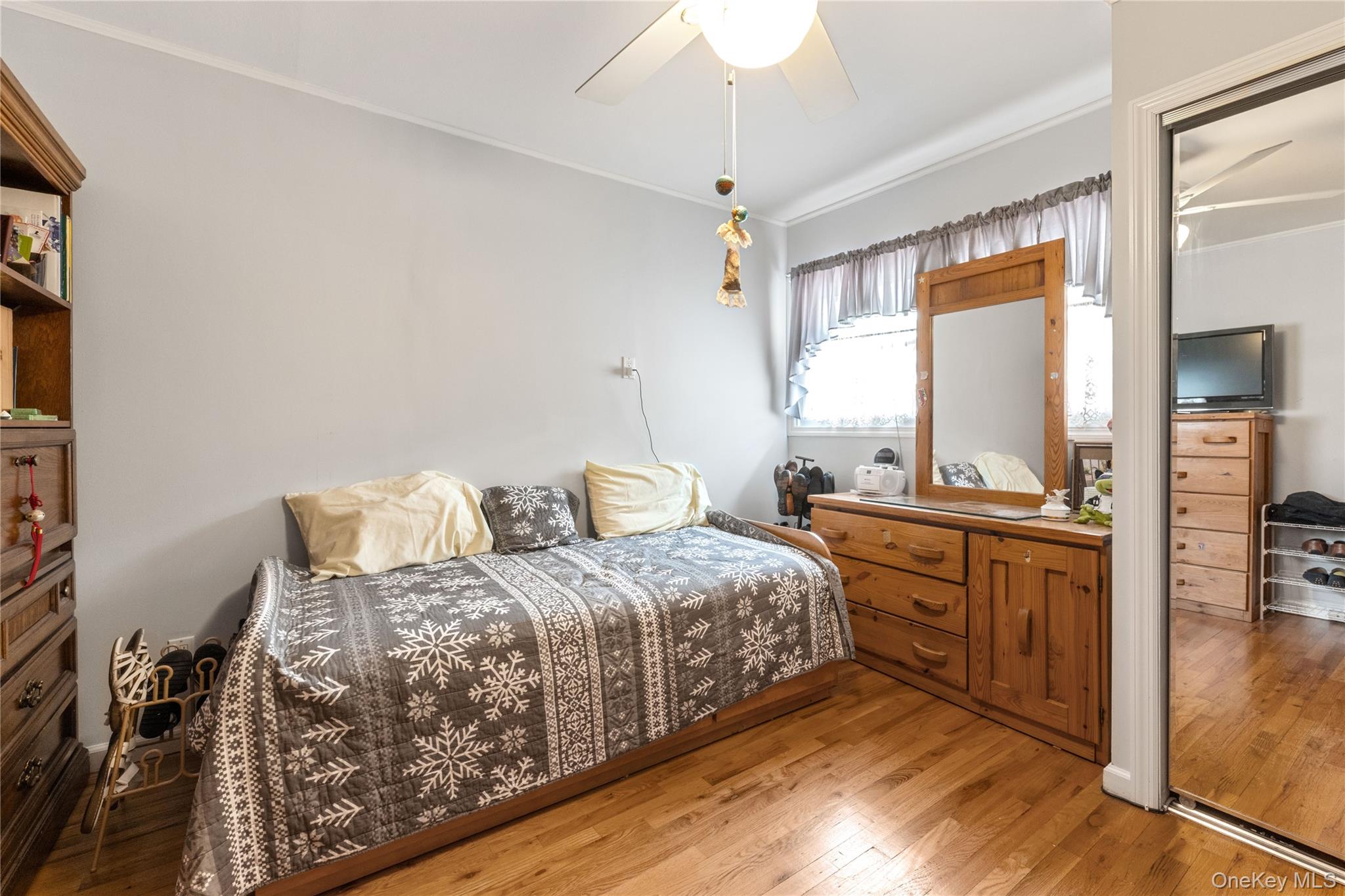 7349 196th Place Property Photo 17