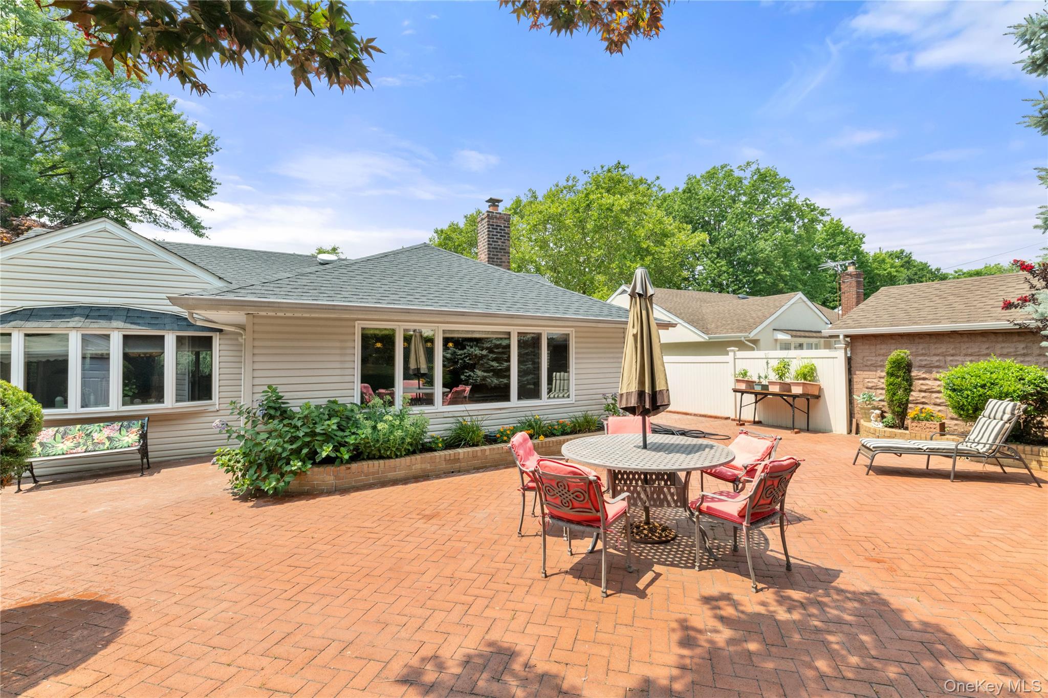 7349 196th Place Property Photo 19