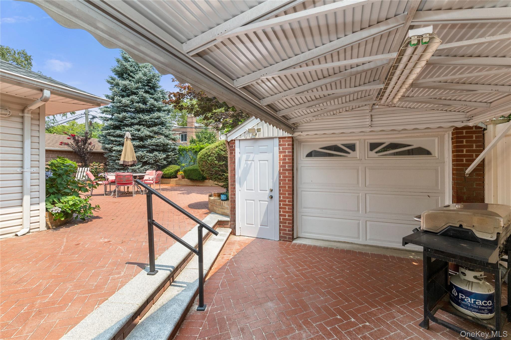 7349 196th Place Property Photo 20