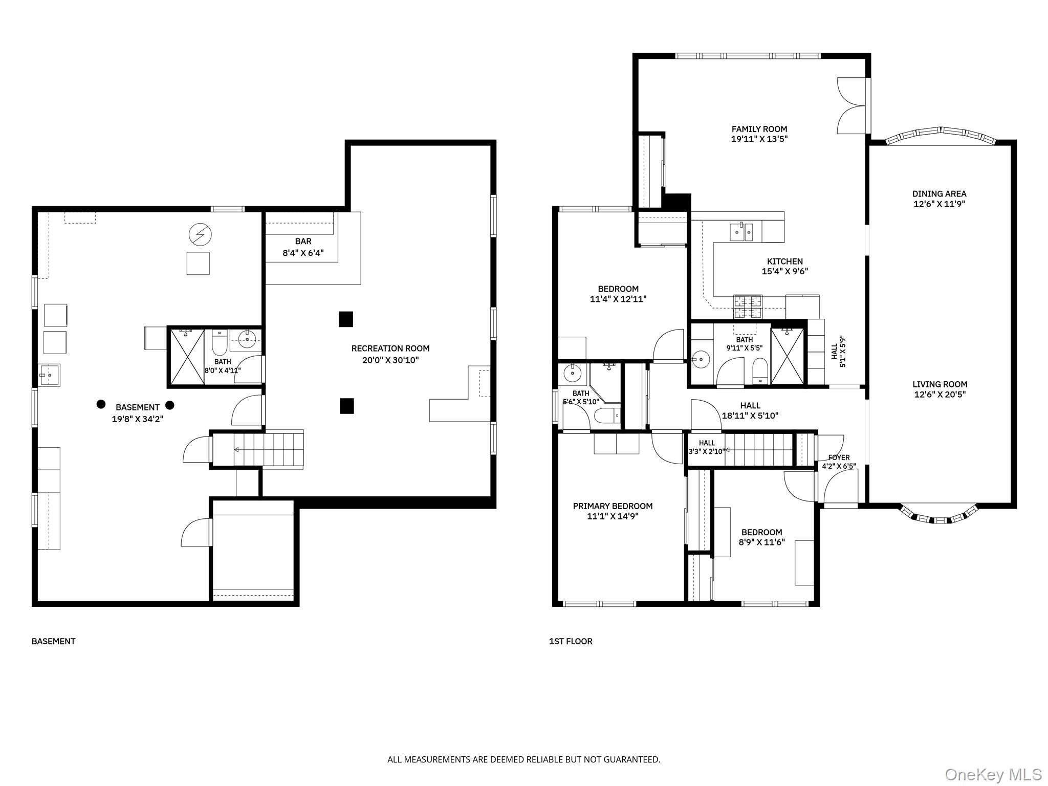 7349 196th Place Property Photo 21