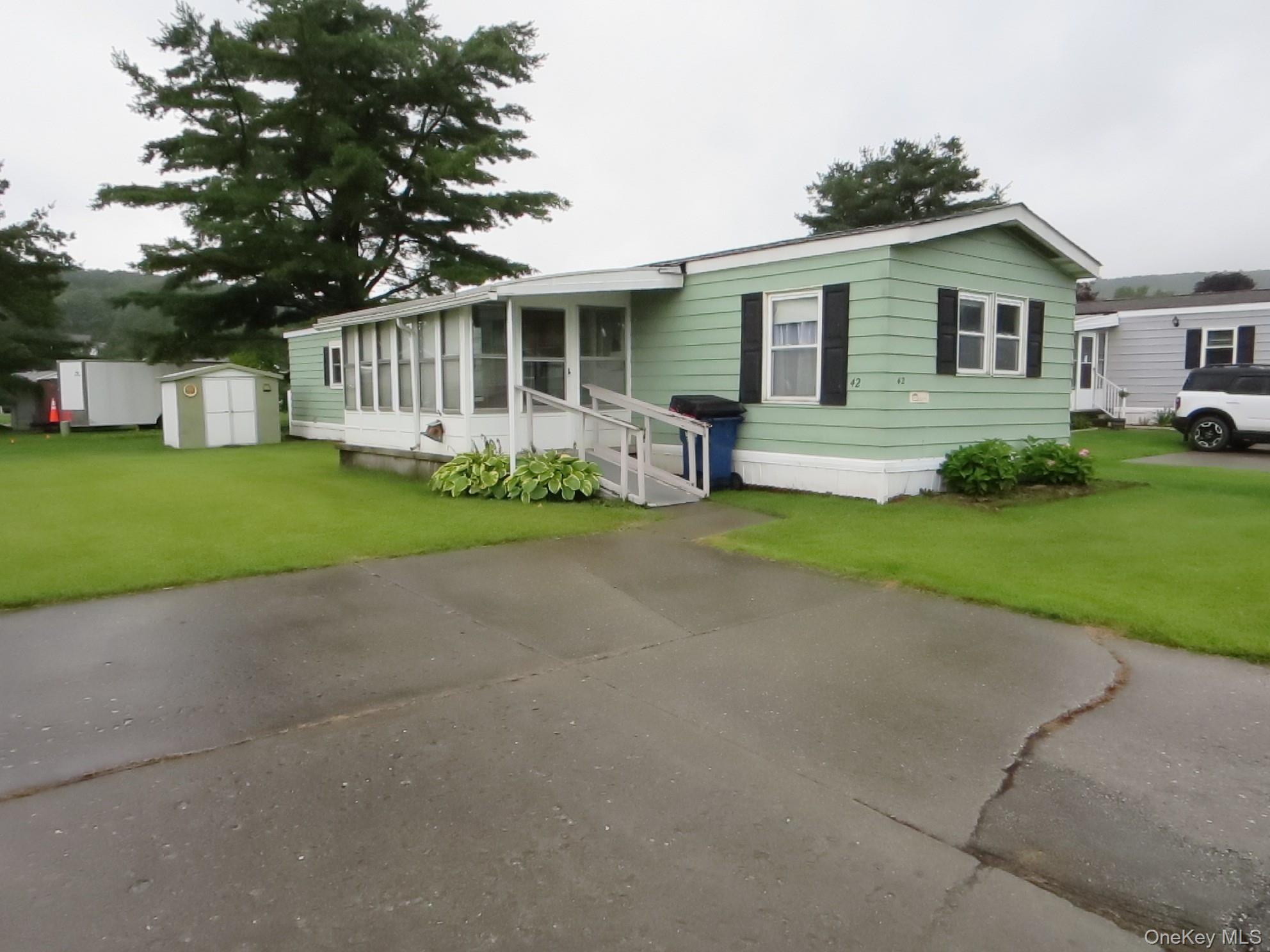 42 Mallard Property Photo 1