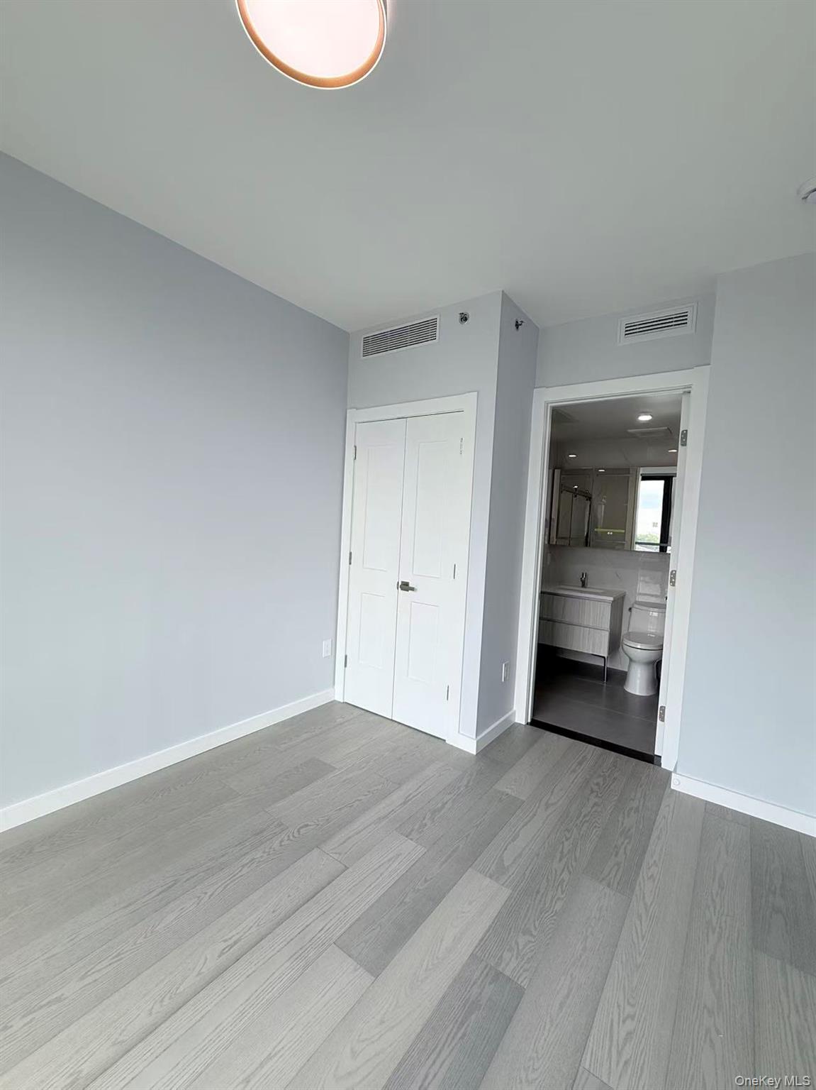 134-11 Franklin Avenue Property Photo 5