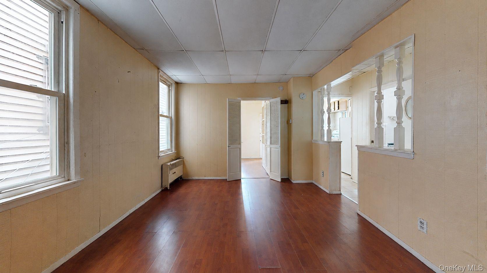5722 Waldron Street Property Photo 5