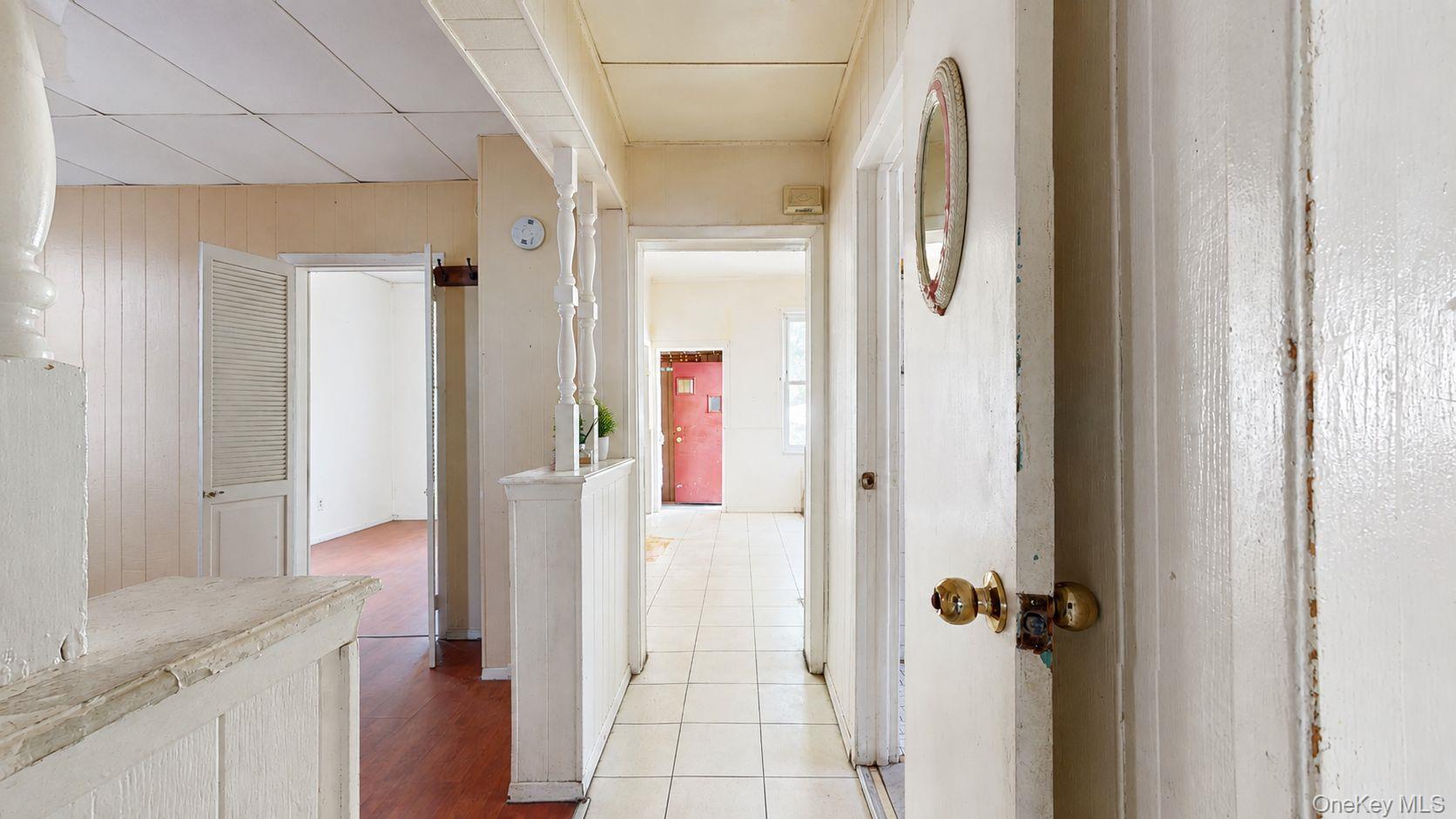 5722 Waldron Street Property Photo 9