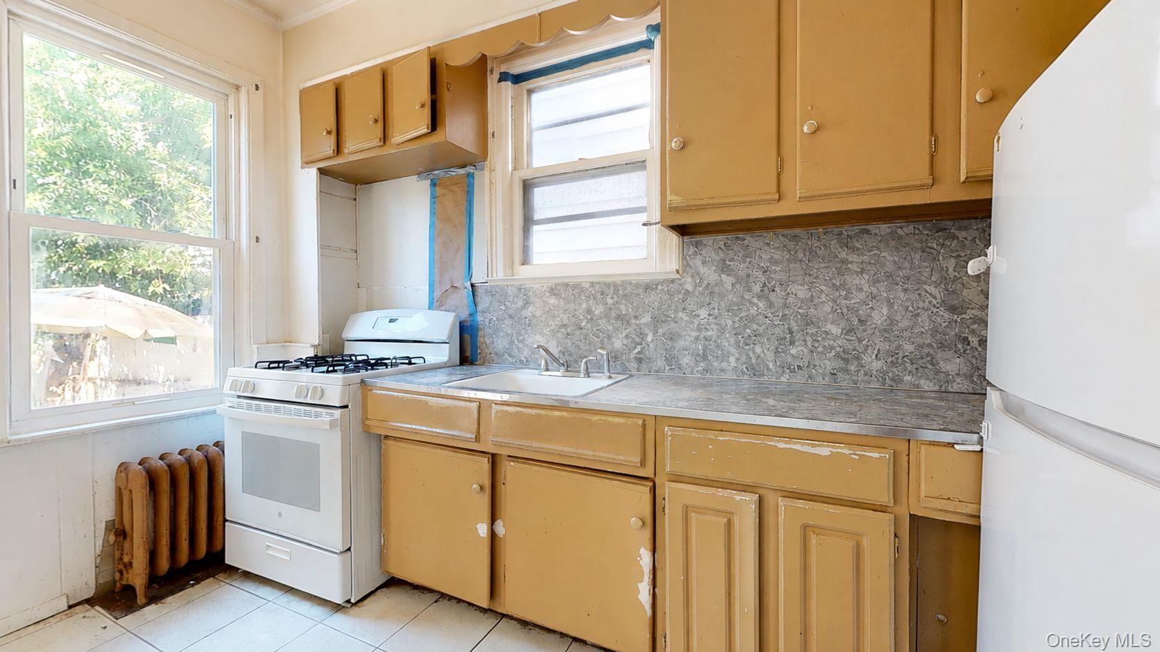 5722 Waldron Street Property Photo 11