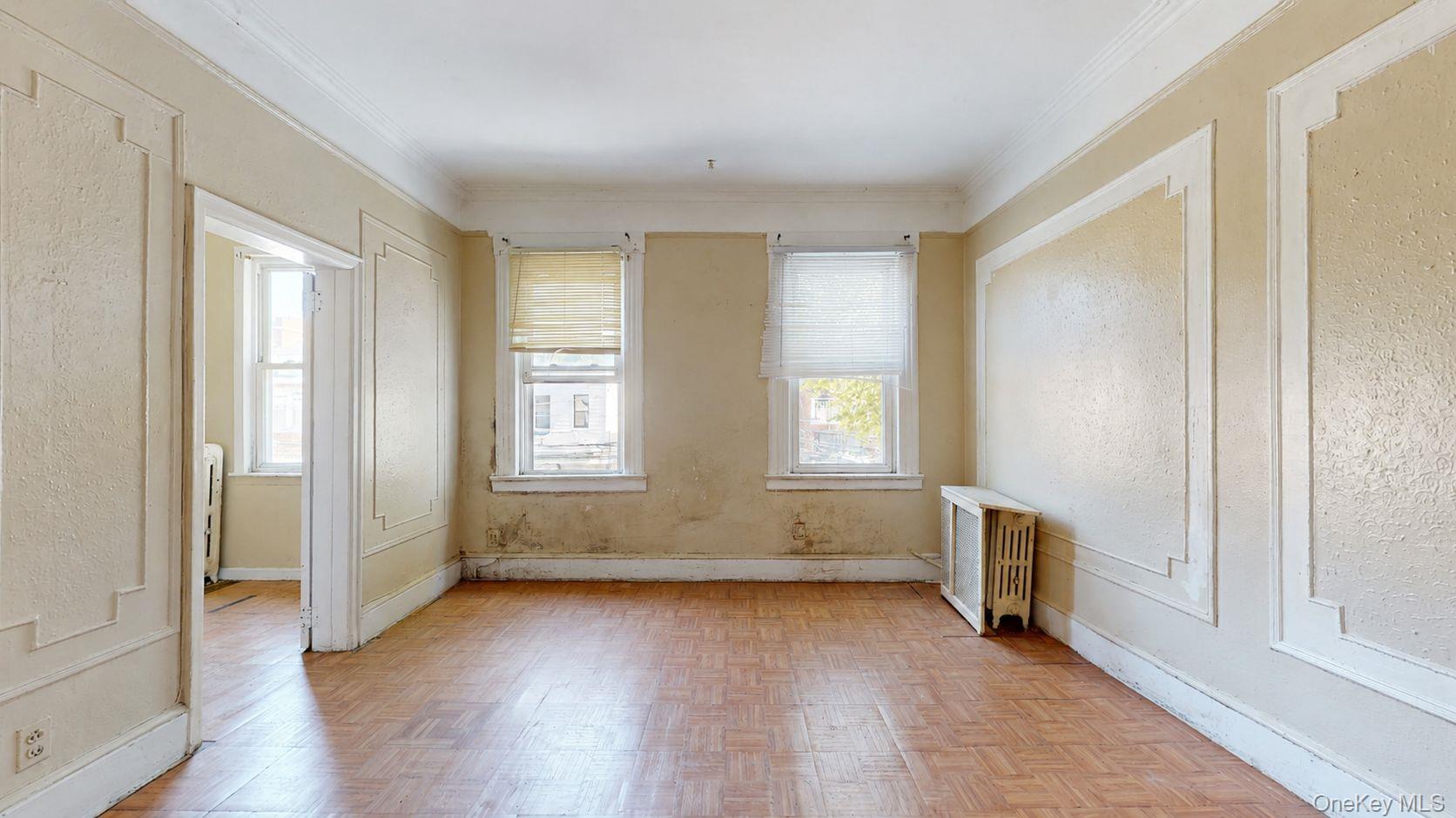 5722 Waldron Street Property Photo 15