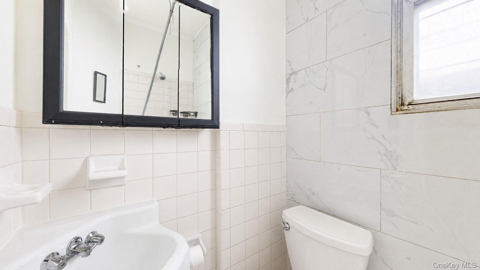 5722 Waldron Street Property Photo 16
