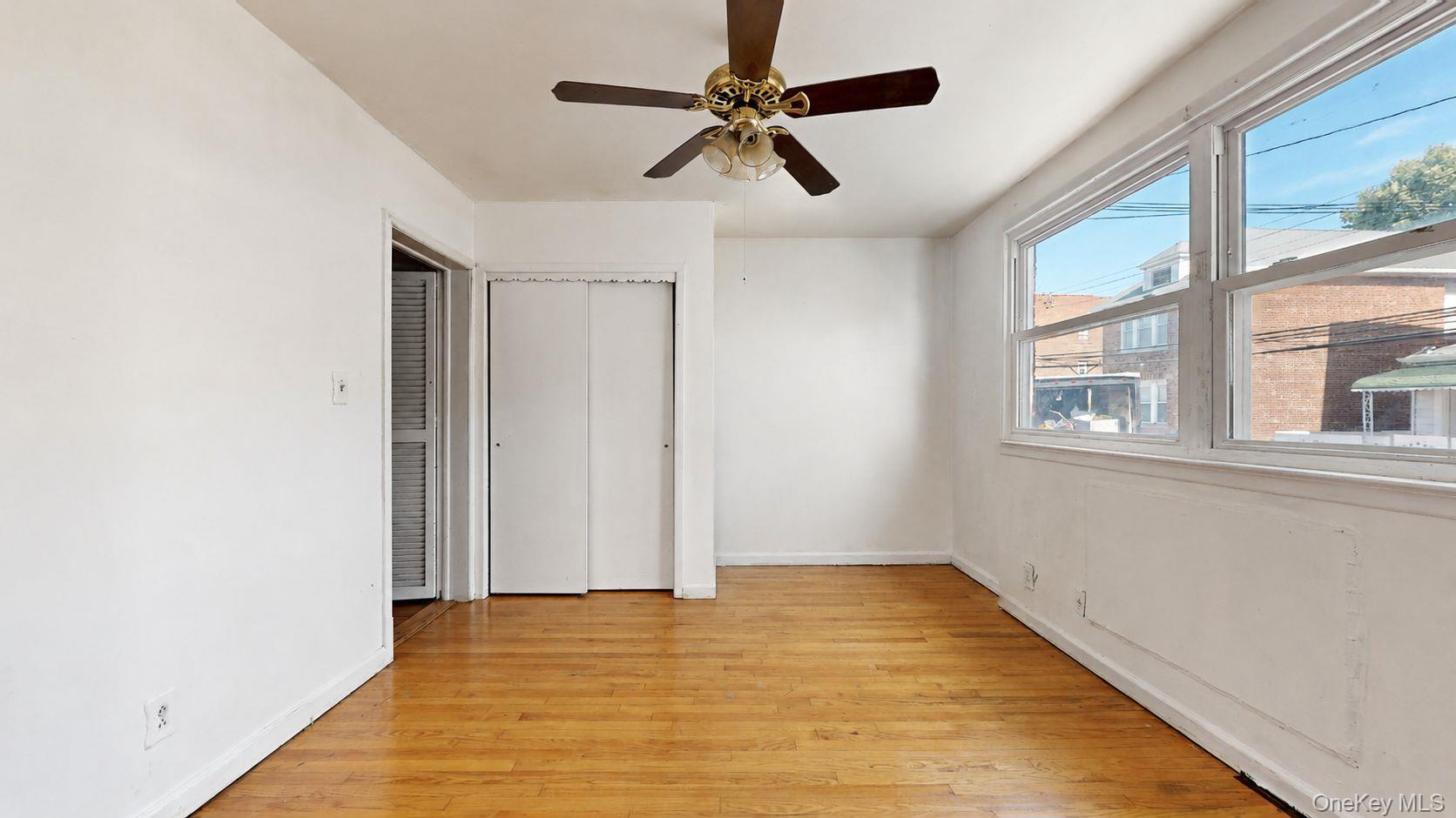 5722 Waldron Street Property Photo 19