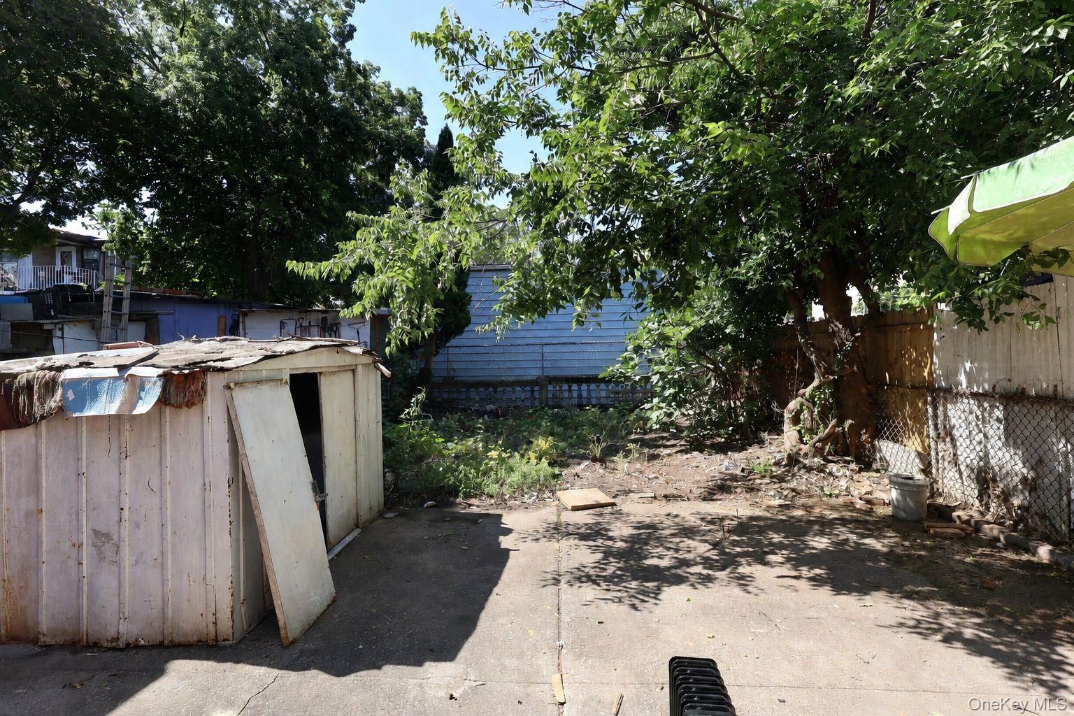 5722 Waldron Street Property Photo 21