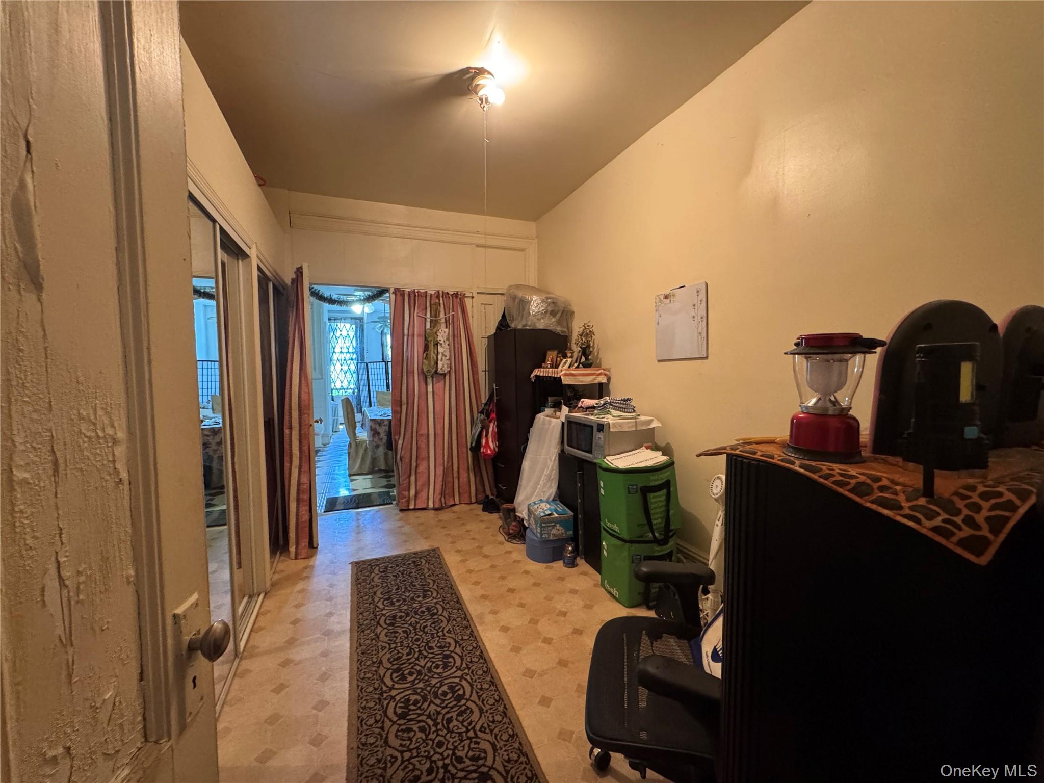 18-24 George Street Property Photo 4