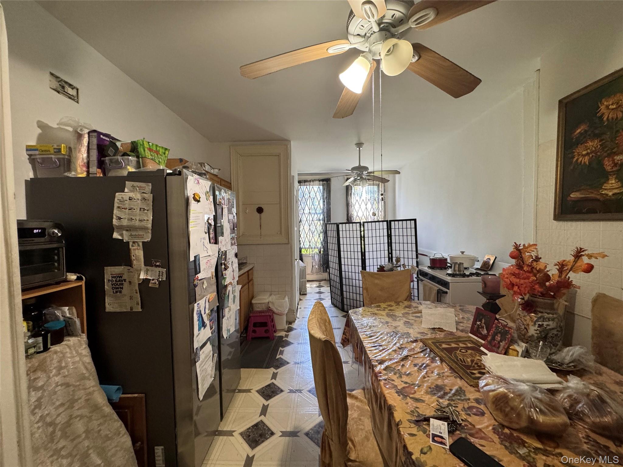 18-24 George Street Property Photo 5