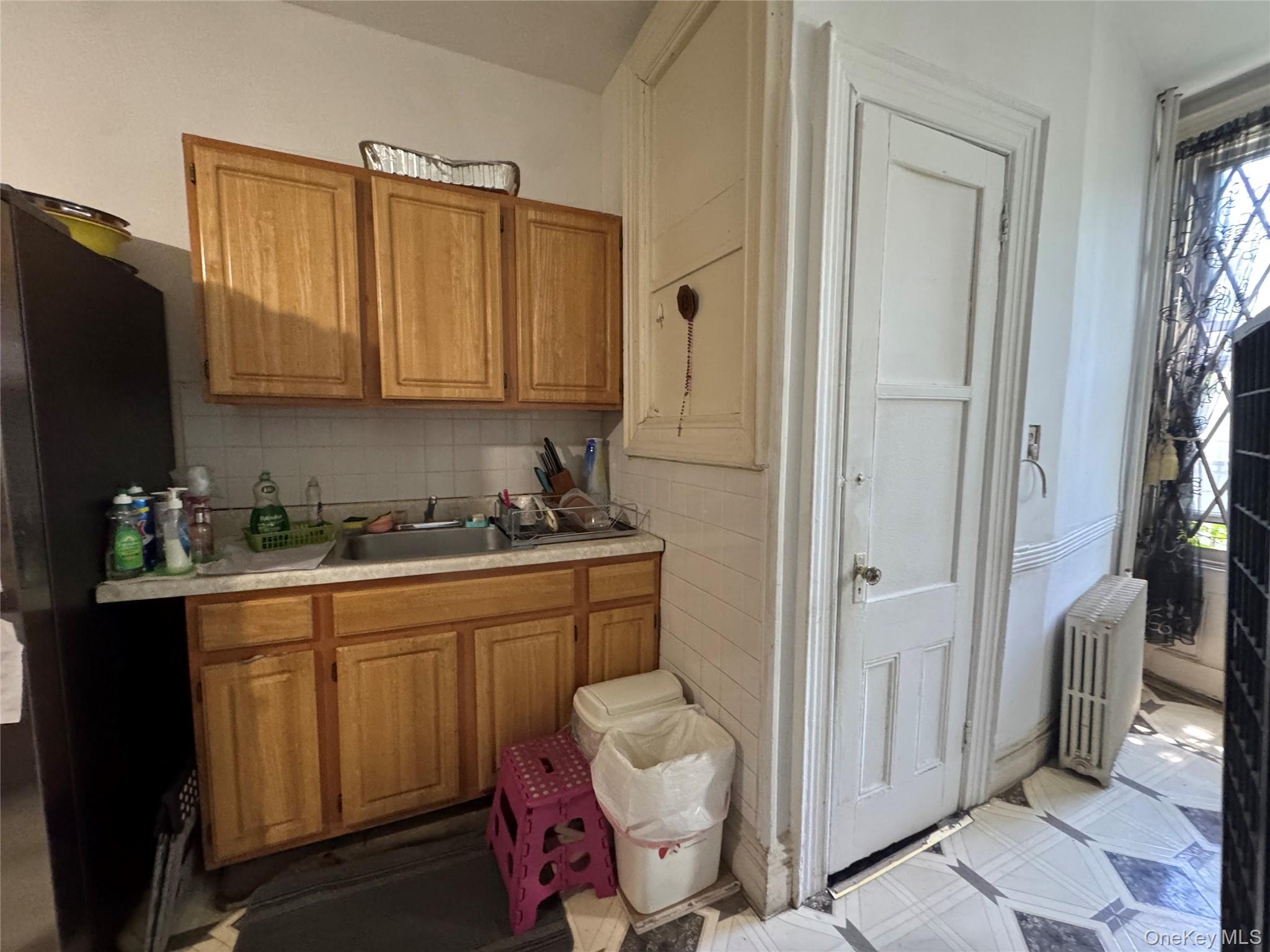 18-24 George Street Property Photo 6