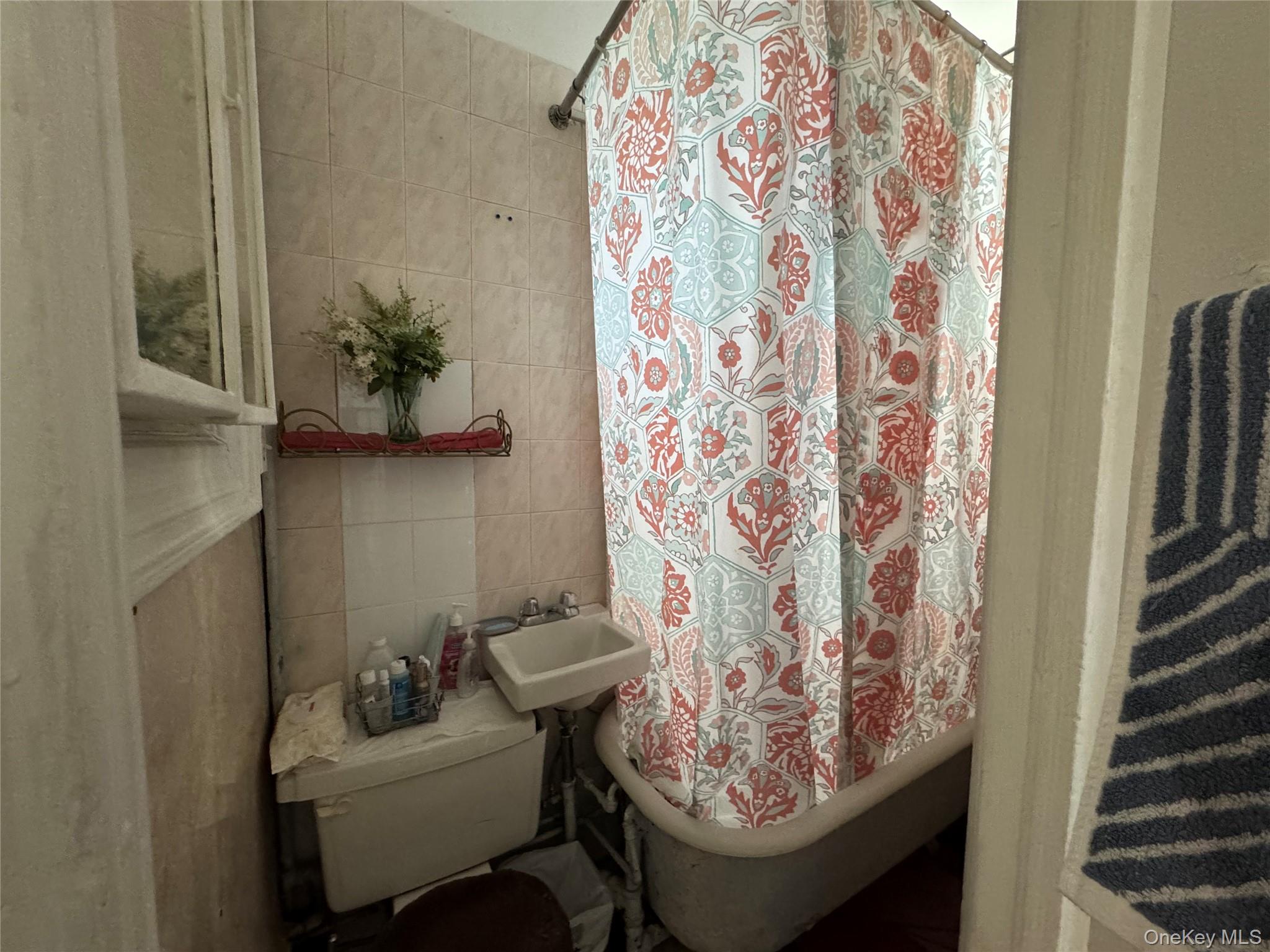 18-24 George Street Property Photo 7