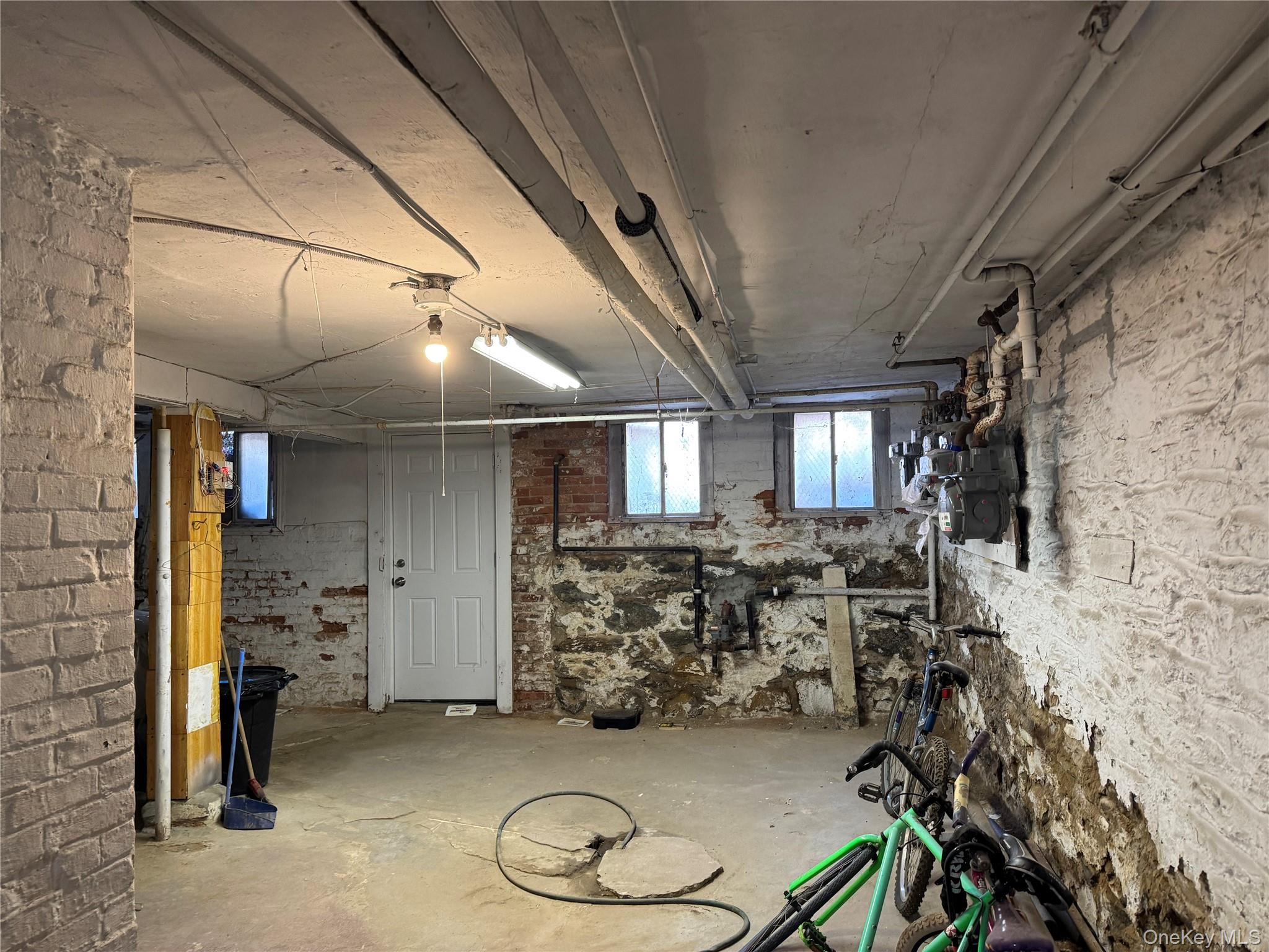 18-24 George Street Property Photo 11