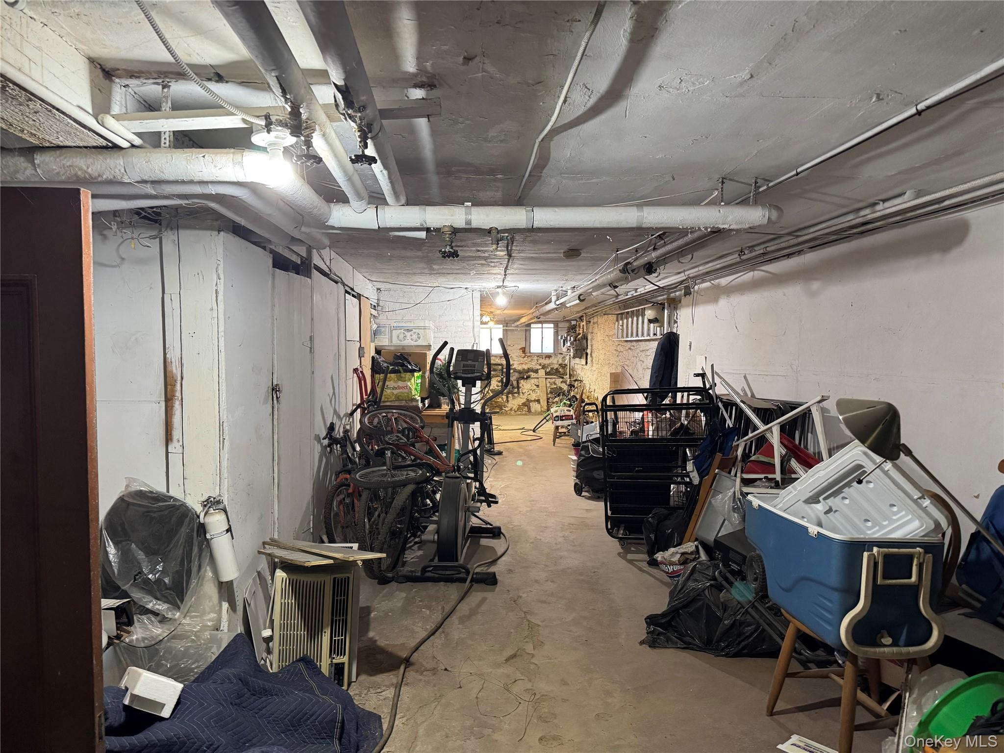 18-24 George Street Property Photo 12
