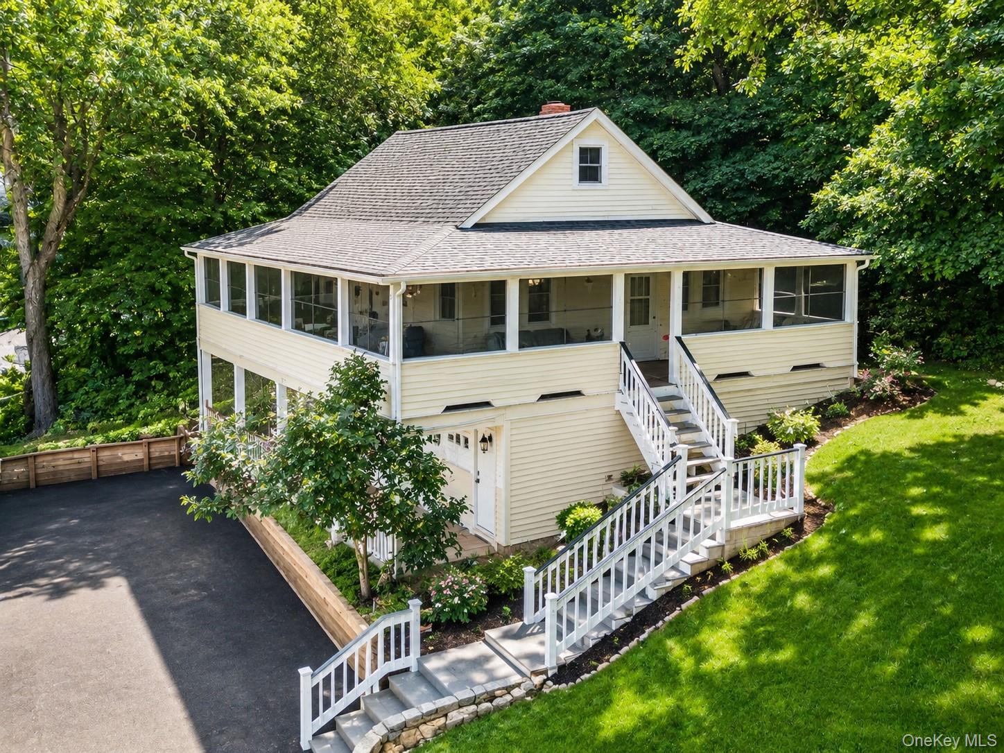 337-339 State Route 17m 1.5 Property Photo 2