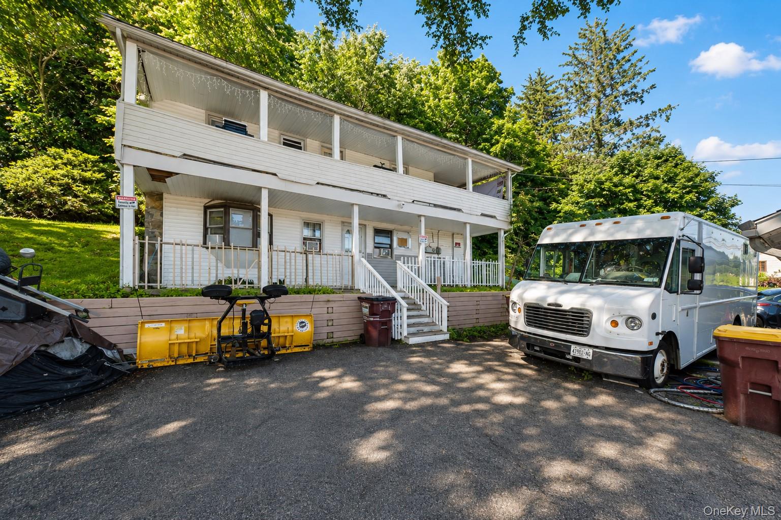 337-339 State Route 17m 1.5 Property Photo 4