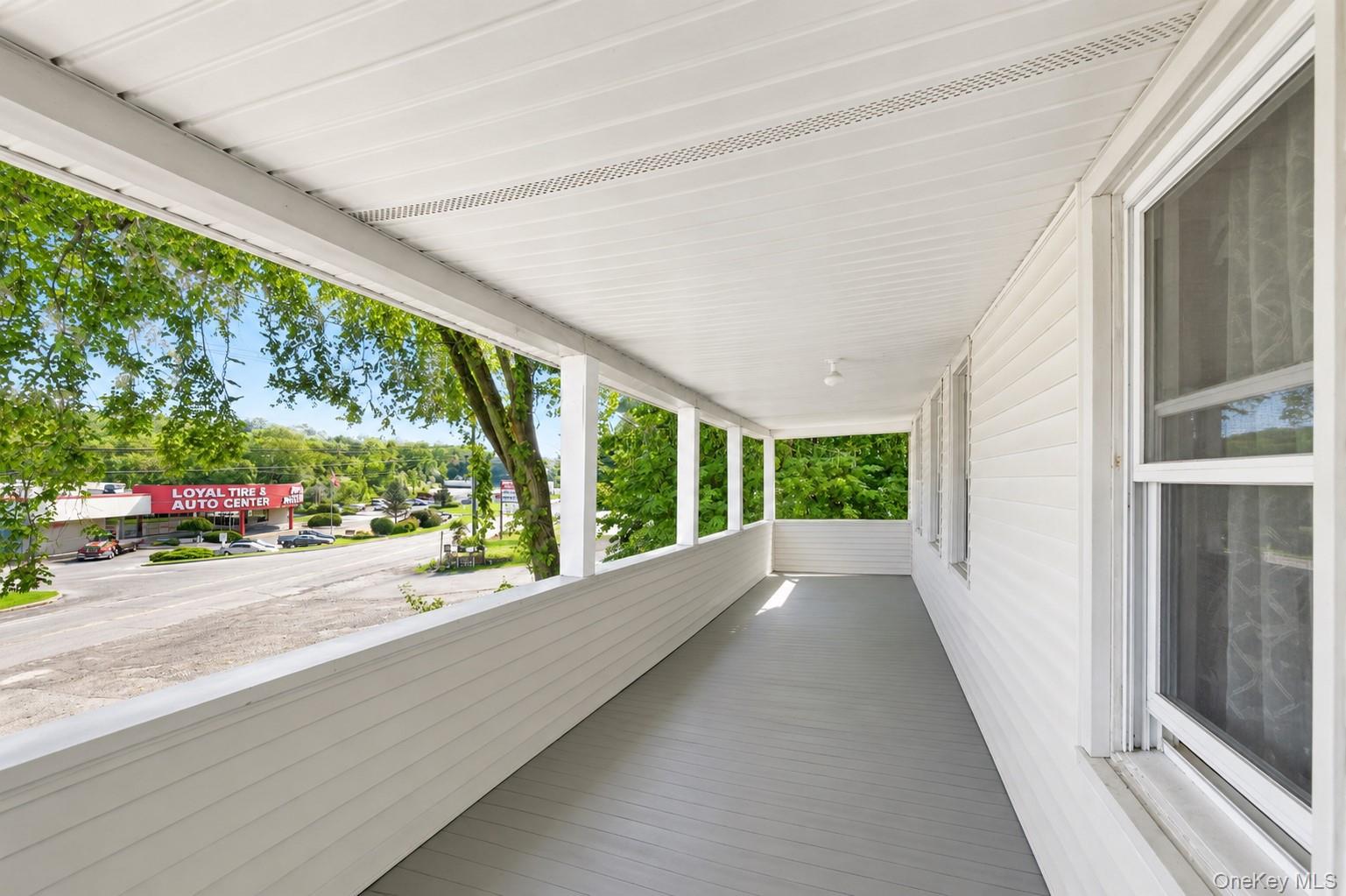 337-339 State Route 17m 1.5 Property Photo 5