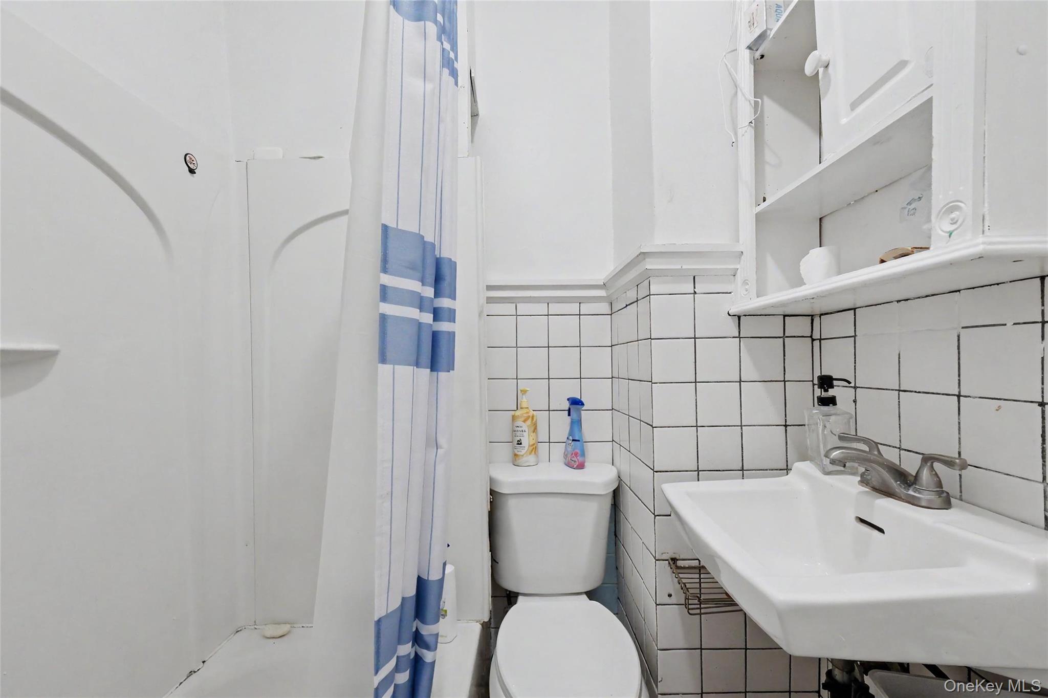 337-339 State Route 17m 1.5 Property Photo 13