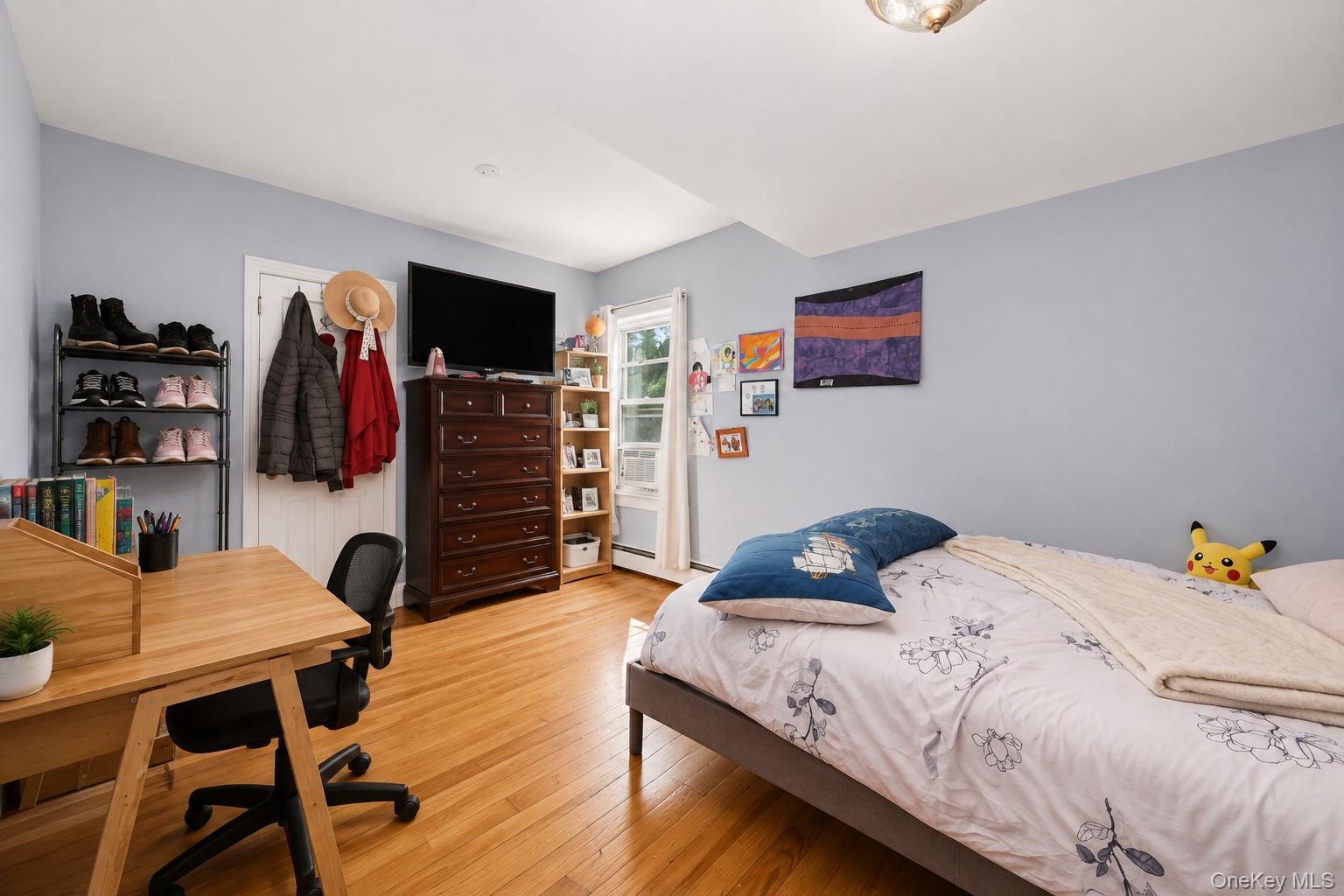 337-339 State Route 17m 1.5 Property Photo 14