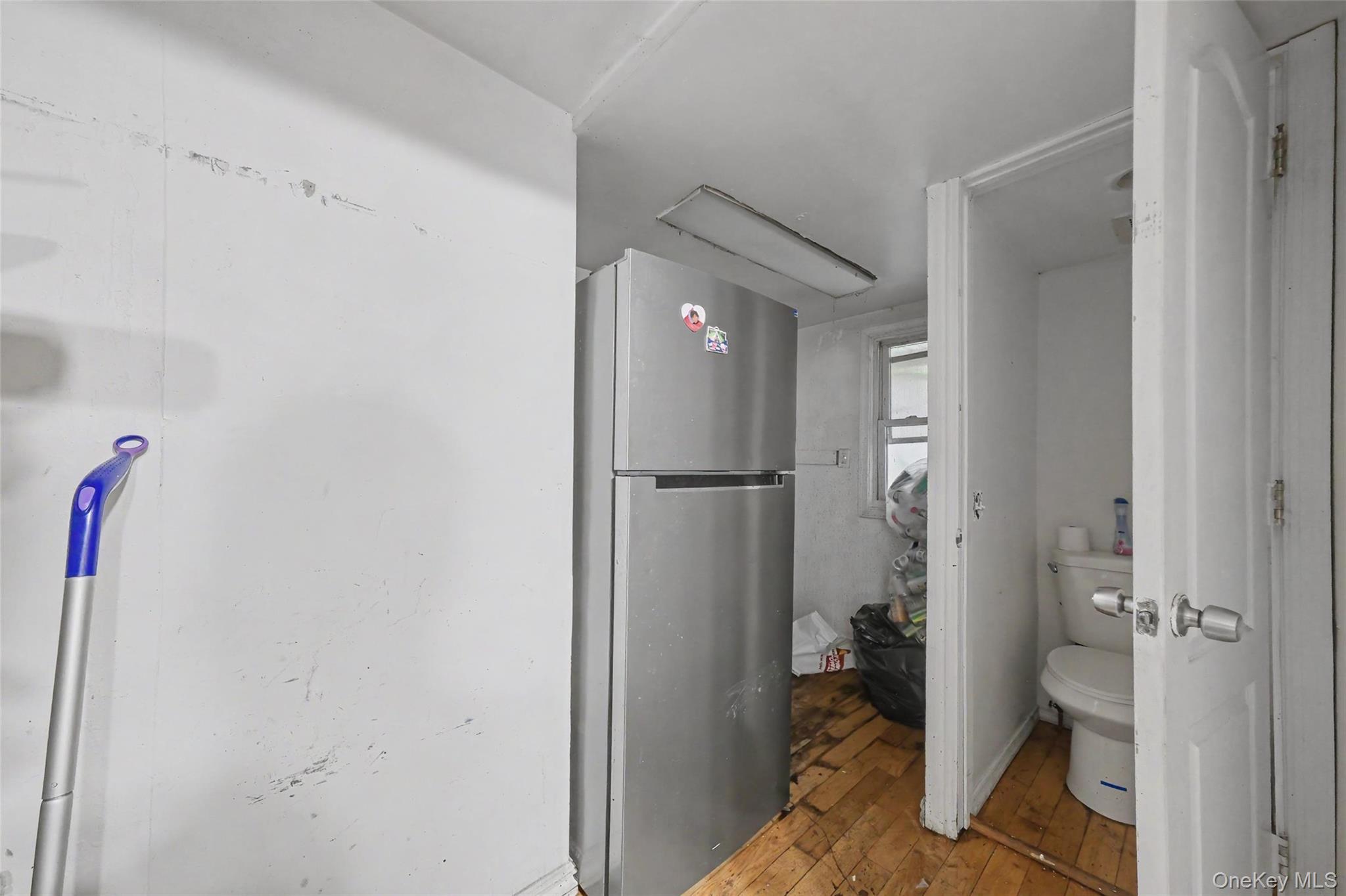 337-339 State Route 17m 1.5 Property Photo 15