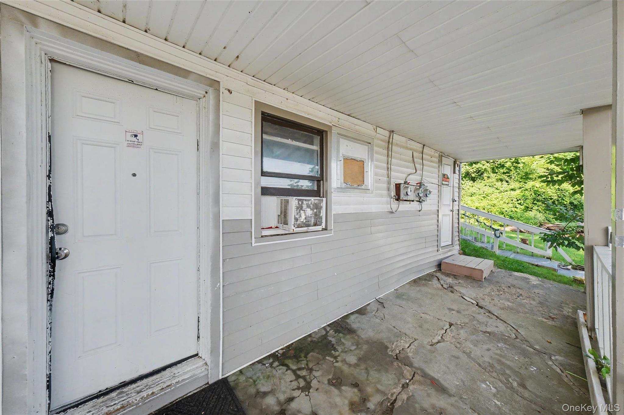 337-339 State Route 17m 1.5 Property Photo 16