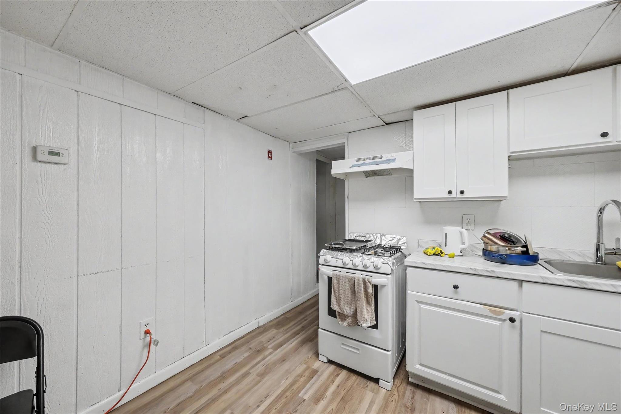 337-339 State Route 17m 1.5 Property Photo 19