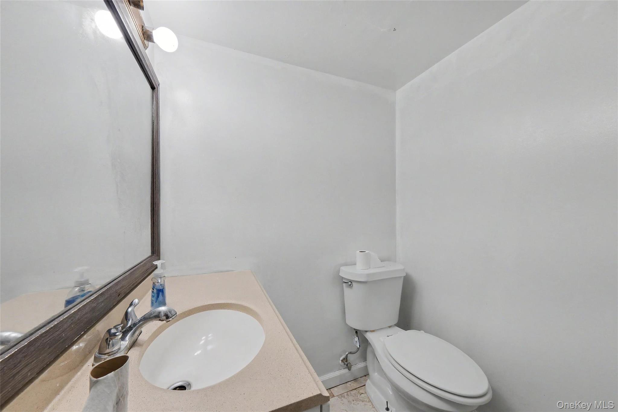 337-339 State Route 17m 1.5 Property Photo 21