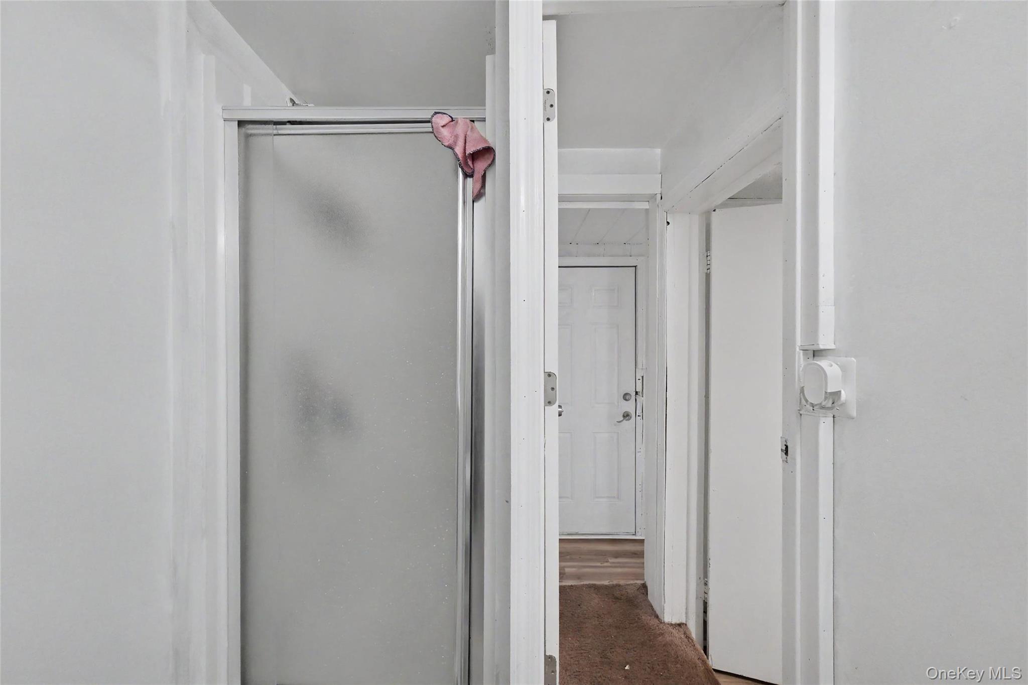 337-339 State Route 17m 1.5 Property Photo 22