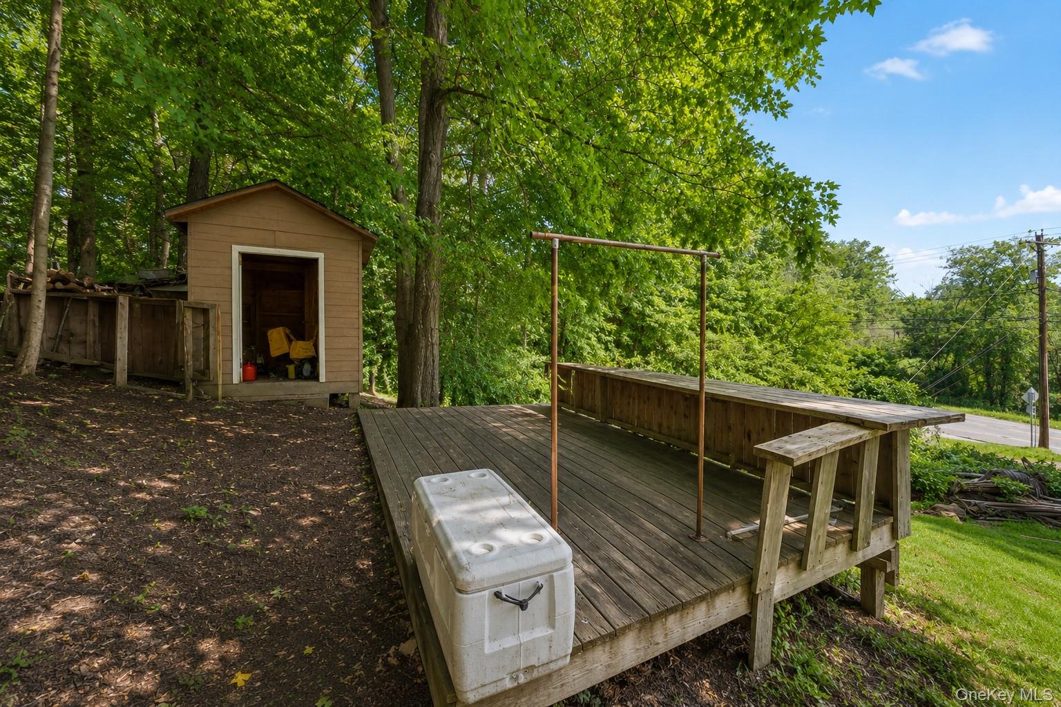 337-339 State Route 17m 1.5 Property Photo 25