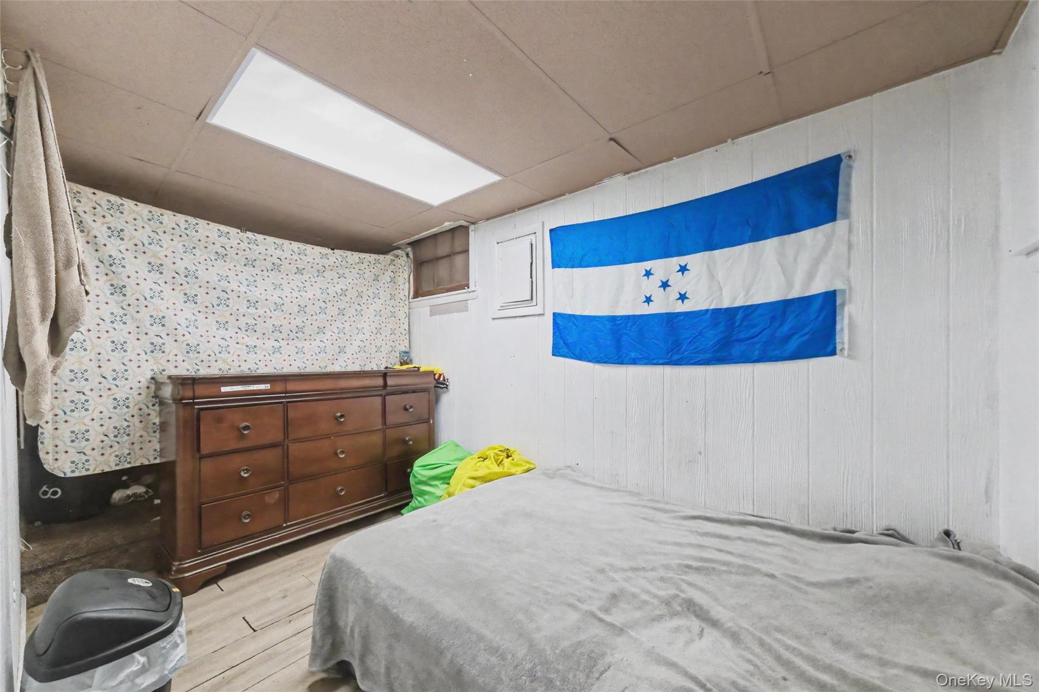 337-339 State Route 17m 1.5 Property Photo 26