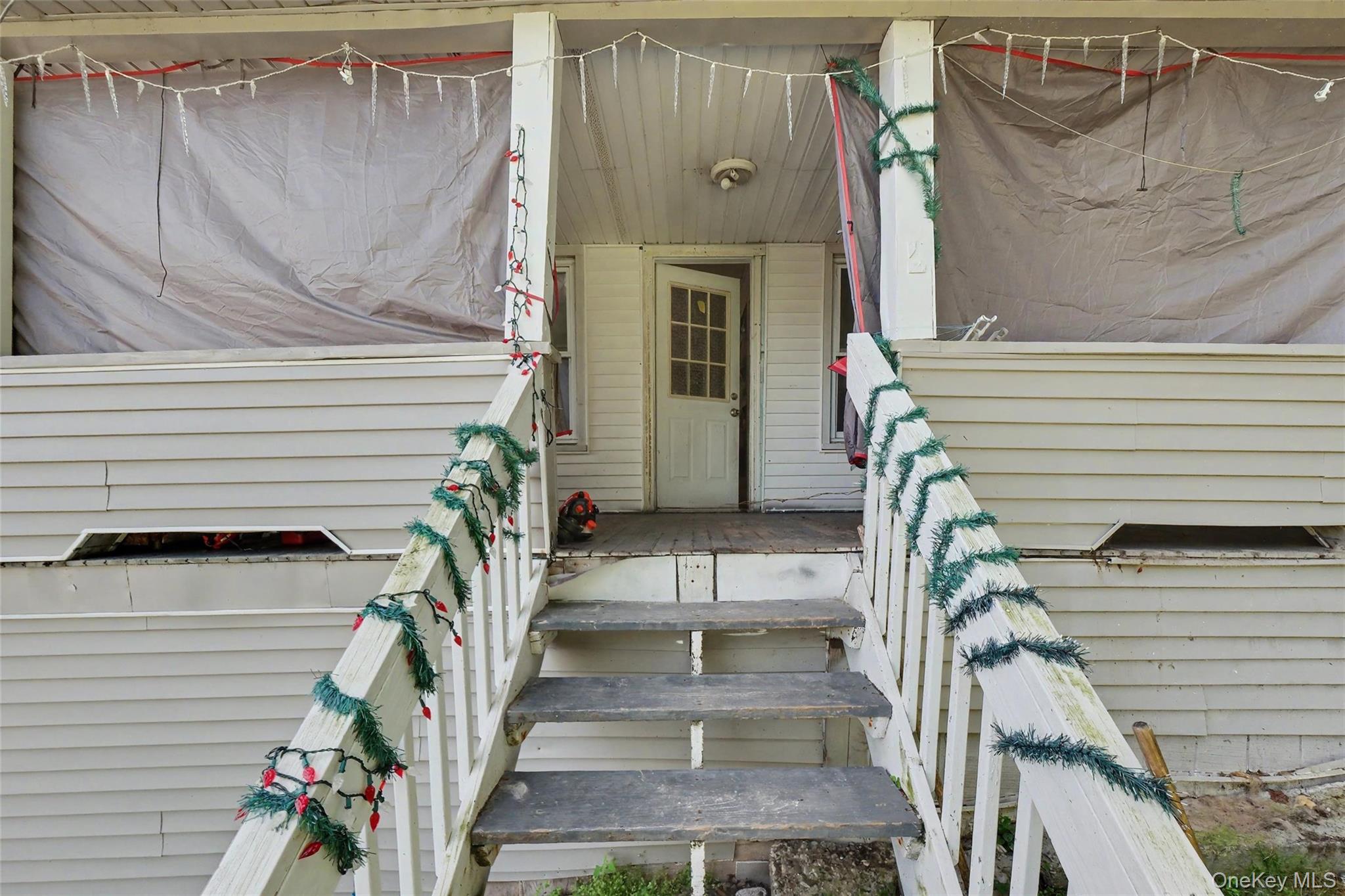 337-339 State Route 17m 1.5 Property Photo 27