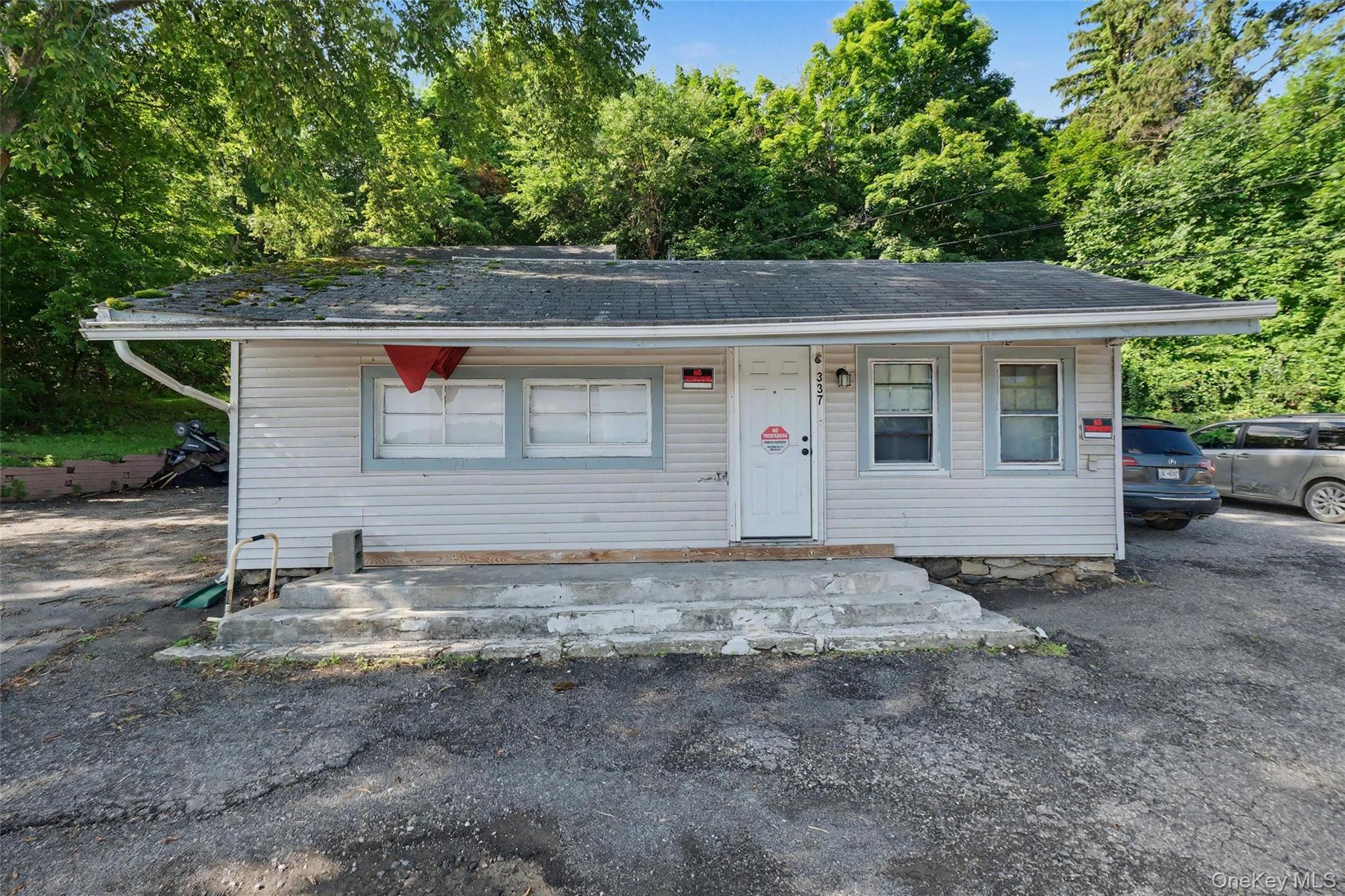 337-339 State Route 17m 1.5 Property Photo 28