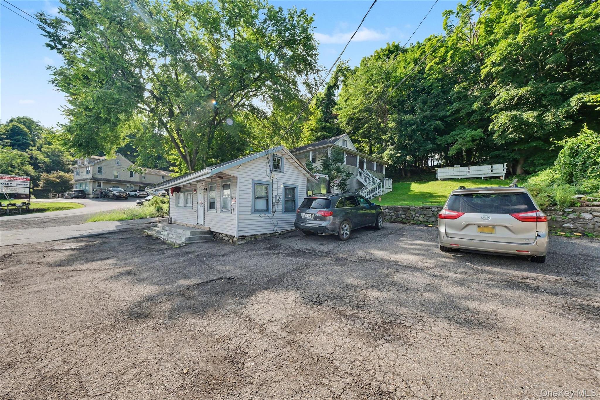 337-339 State Route 17m 1.5 Property Photo 29
