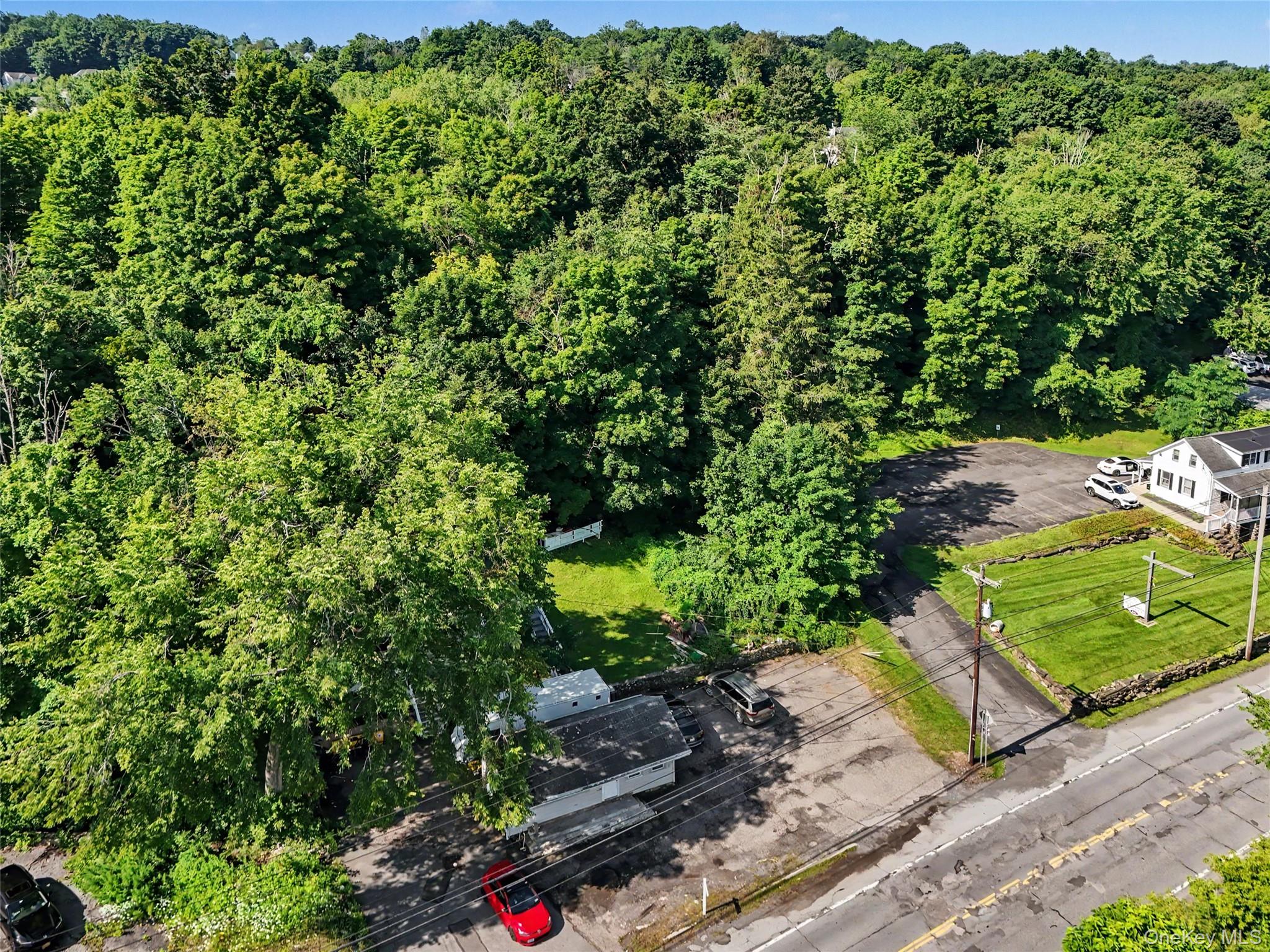 337-339 State Route 17m 1.5 Property Photo 31