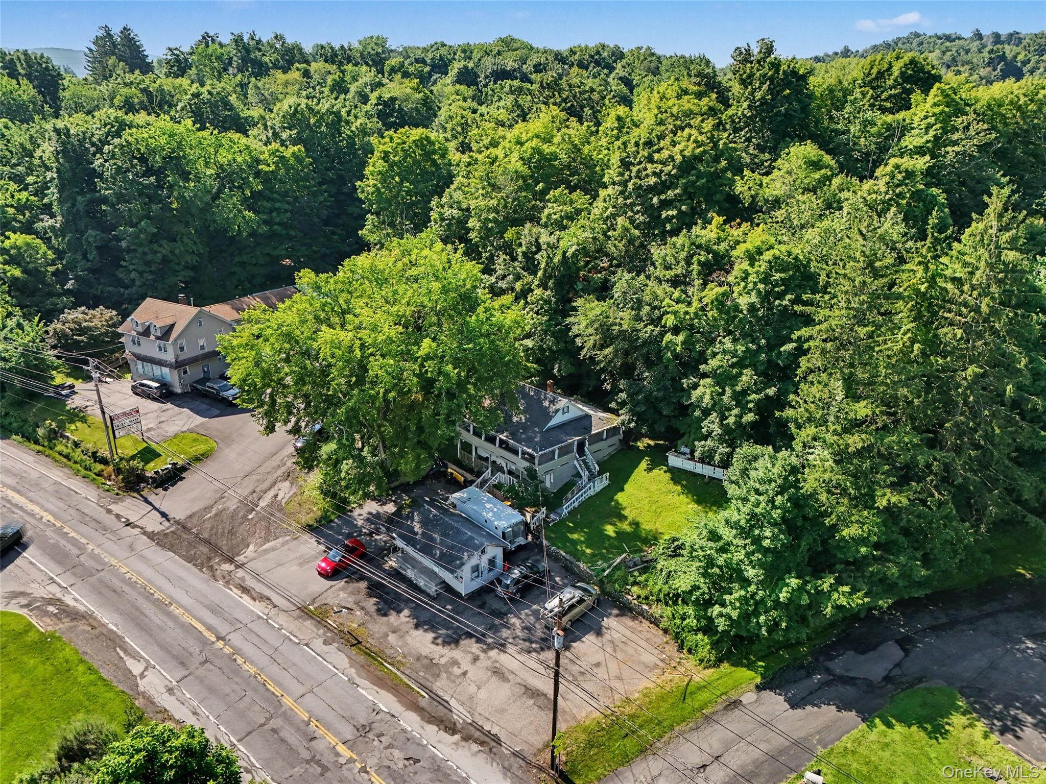 337-339 State Route 17m 1.5 Property Photo 32