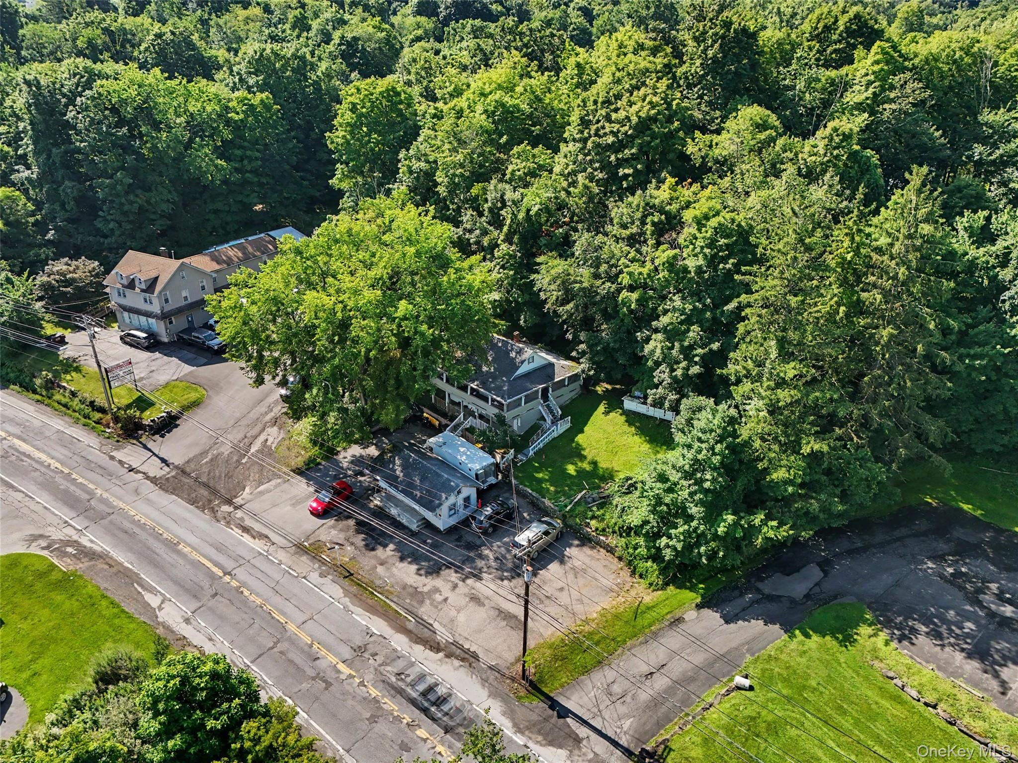 337-339 State Route 17m 1.5 Property Photo 33