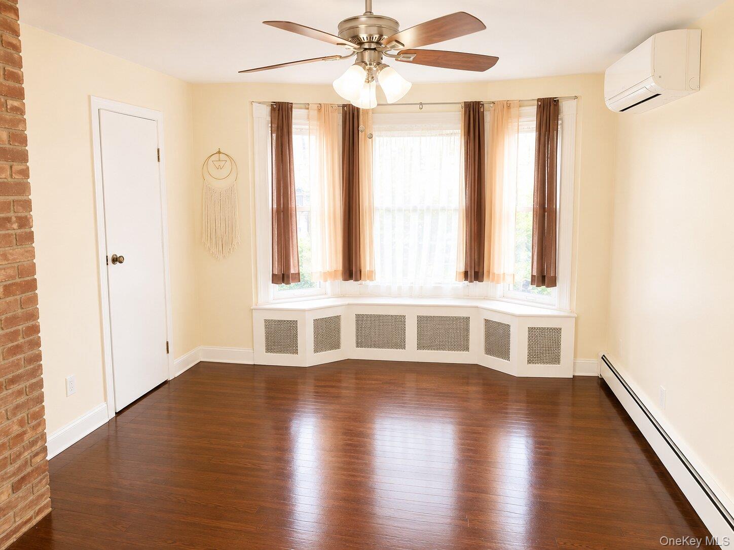 16 Lafayette Street 2 Property Photo 1