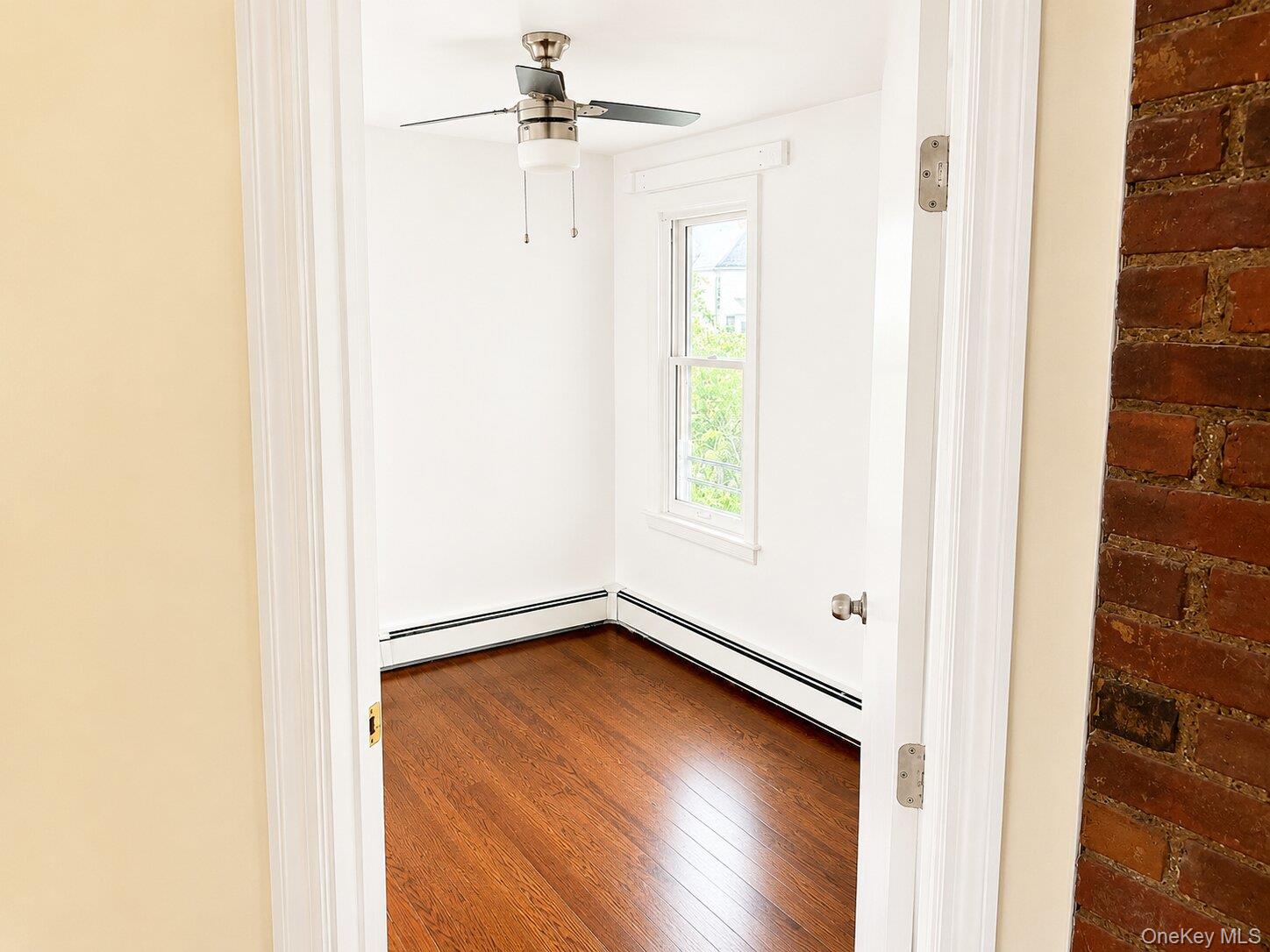 16 Lafayette Street 2 Property Photo 2