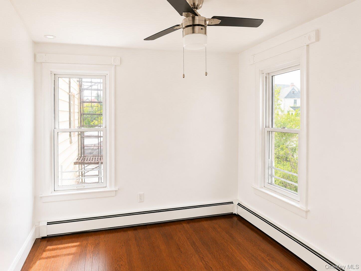 16 Lafayette Street 2 Property Photo 3
