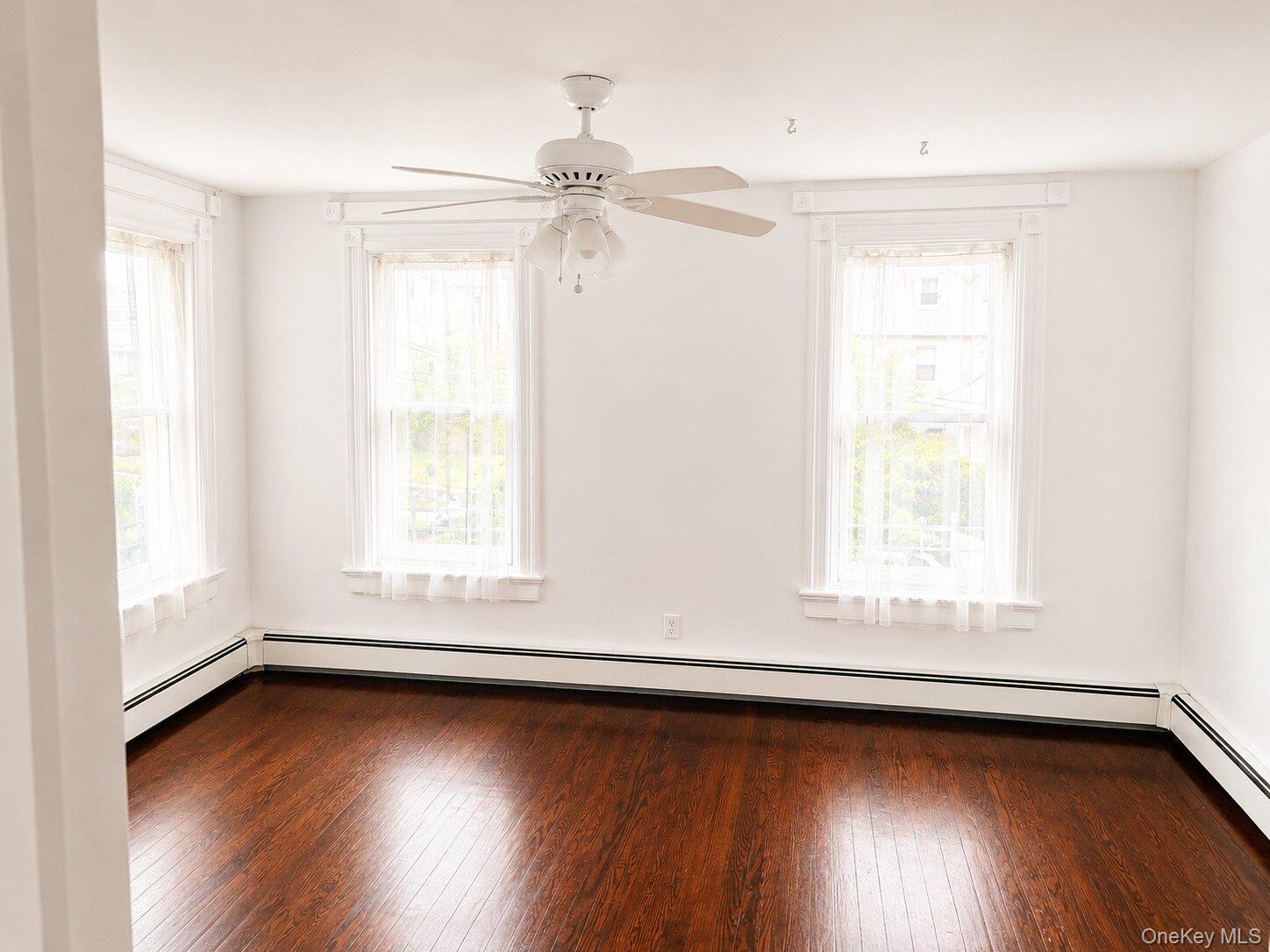 16 Lafayette Street 2 Property Photo 4