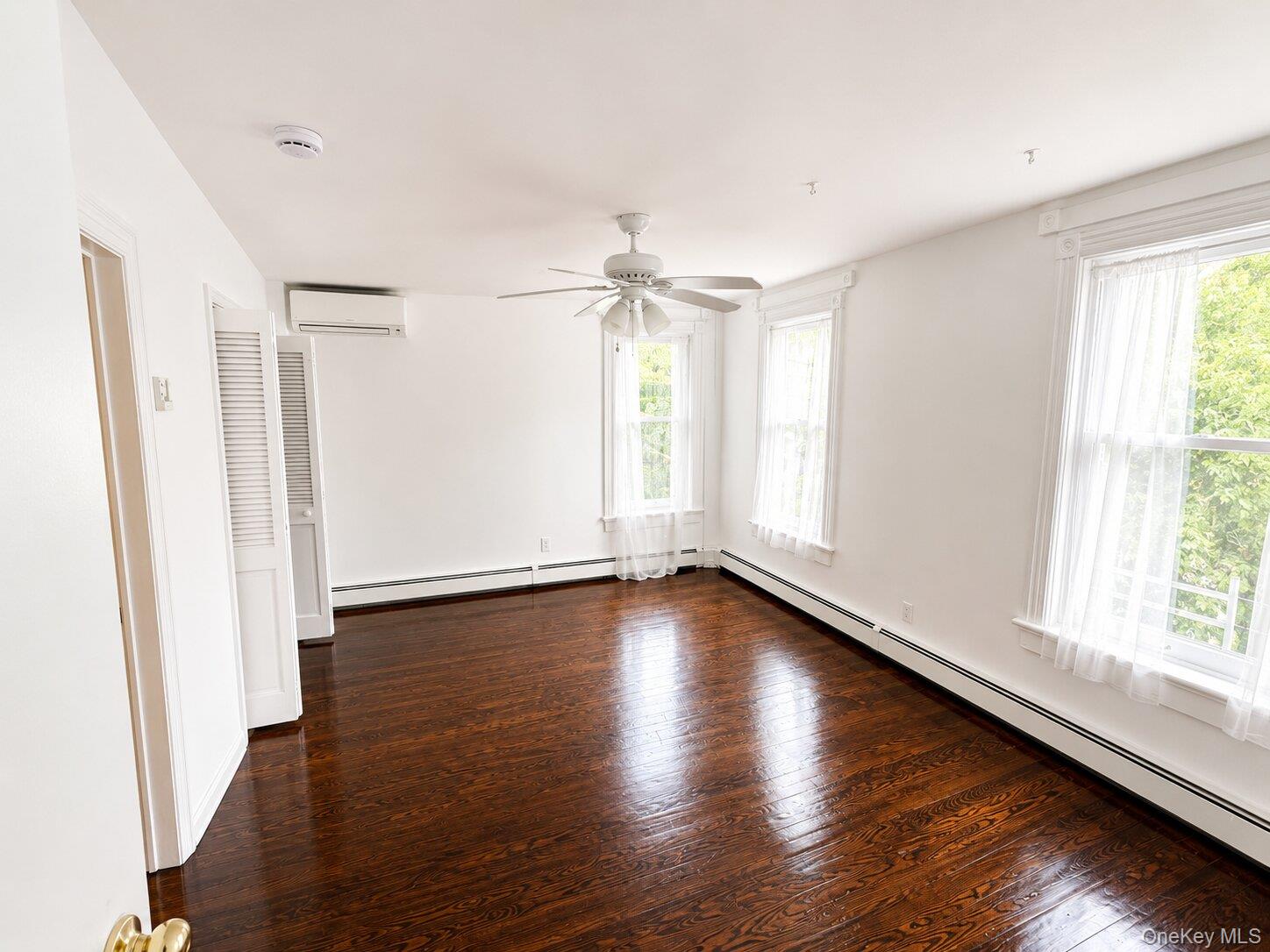 16 Lafayette Street 2 Property Photo 5