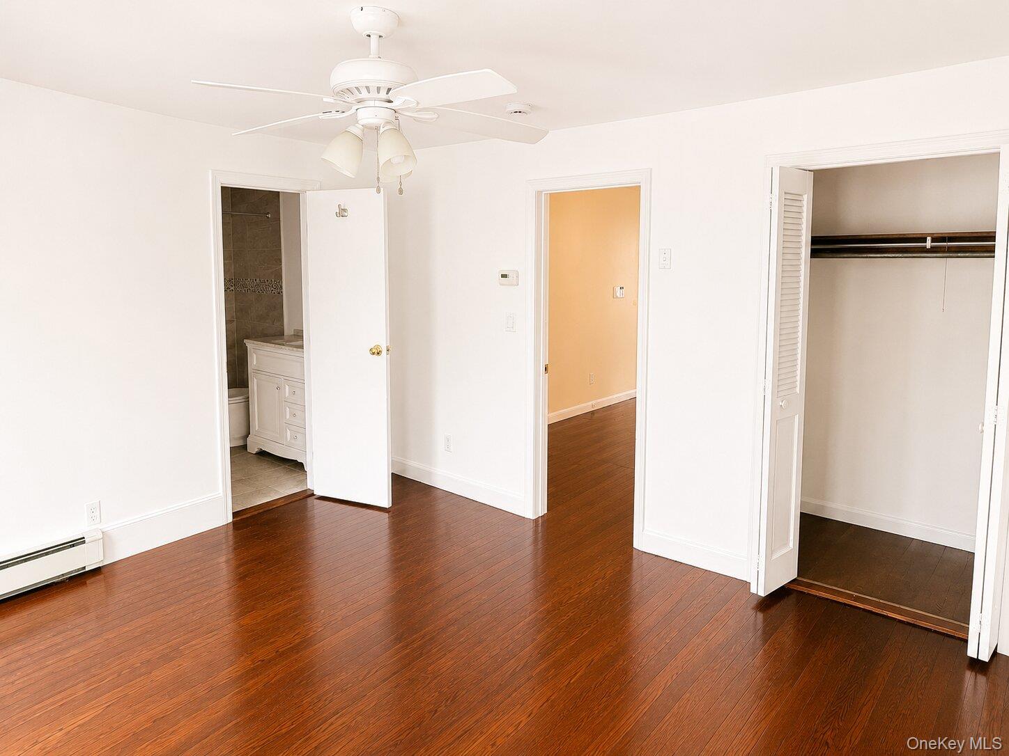 16 Lafayette Street 2 Property Photo 6
