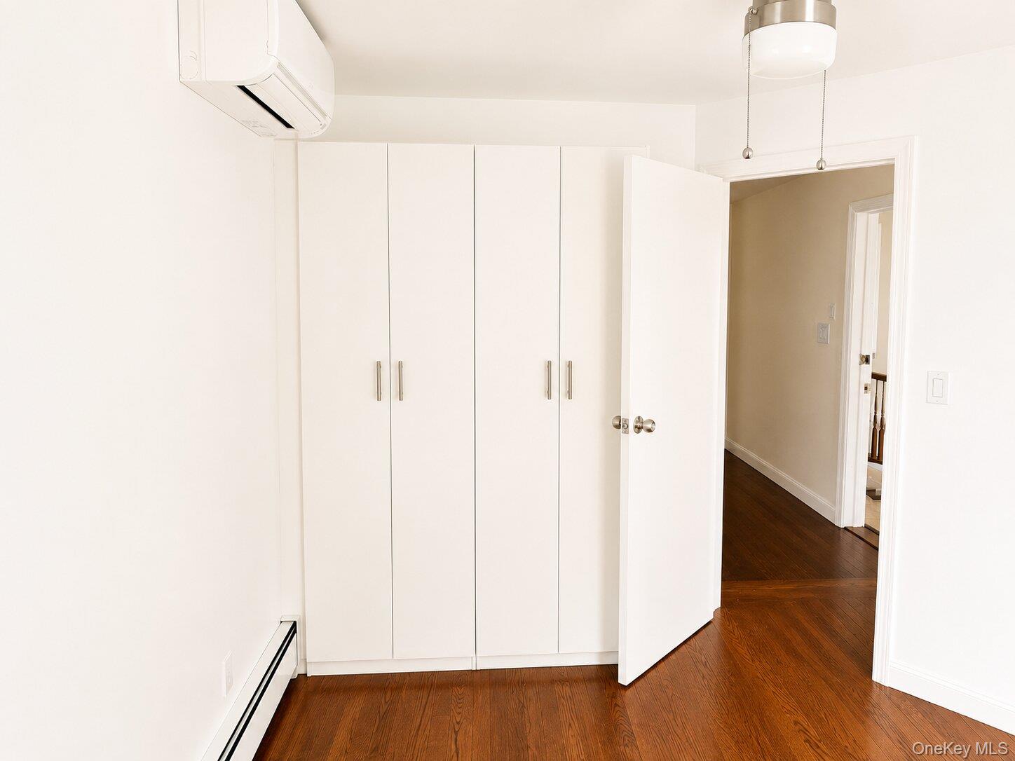 16 Lafayette Street 2 Property Photo 7
