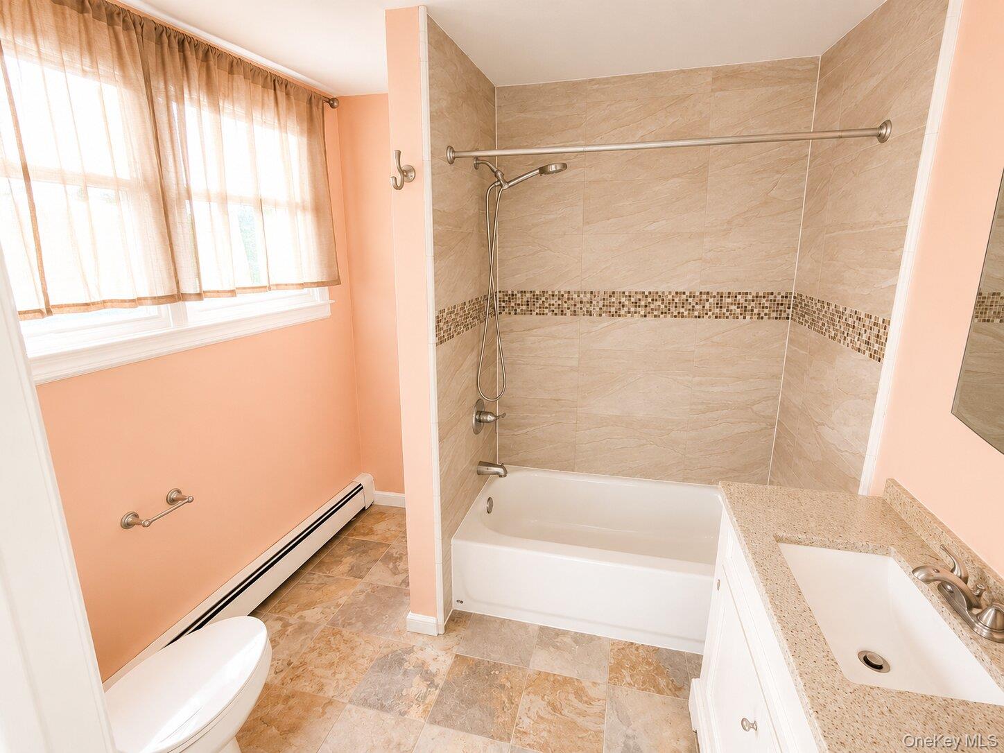 16 Lafayette Street 2 Property Photo 8