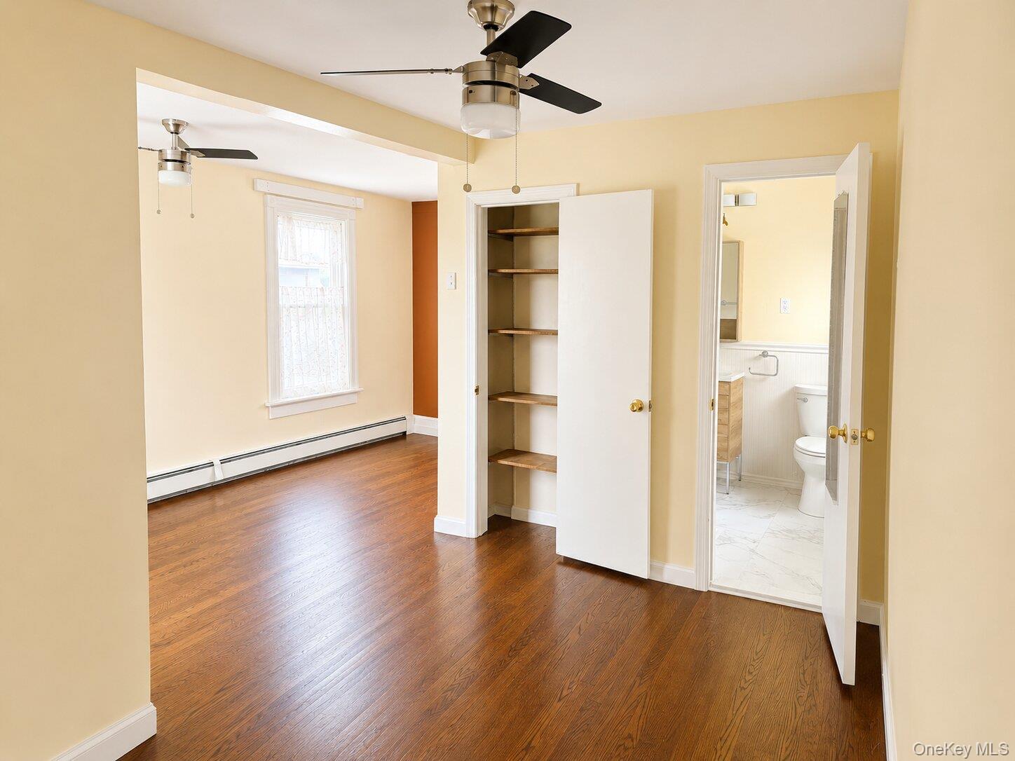 16 Lafayette Street 2 Property Photo 9