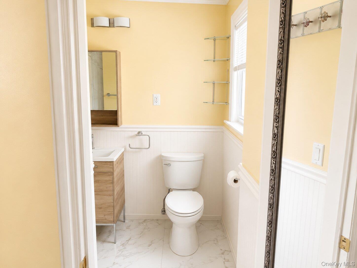 16 Lafayette Street 2 Property Photo 10