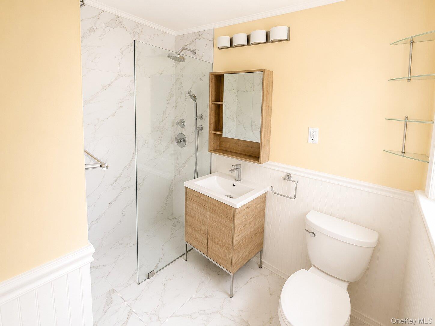 16 Lafayette Street 2 Property Photo 11