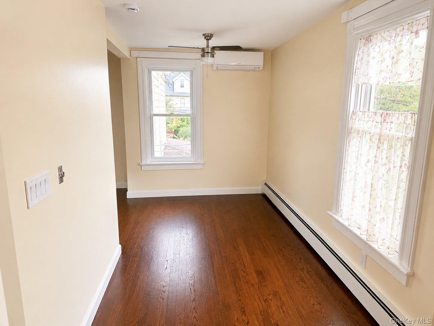 16 Lafayette Street 2 Property Photo 12