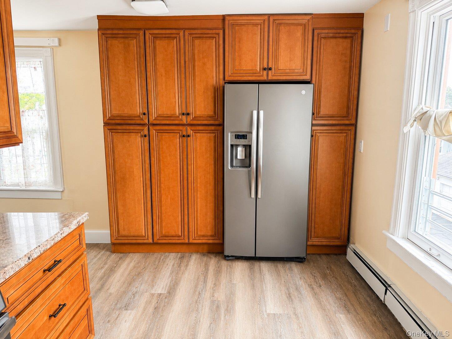 16 Lafayette Street 2 Property Photo 13